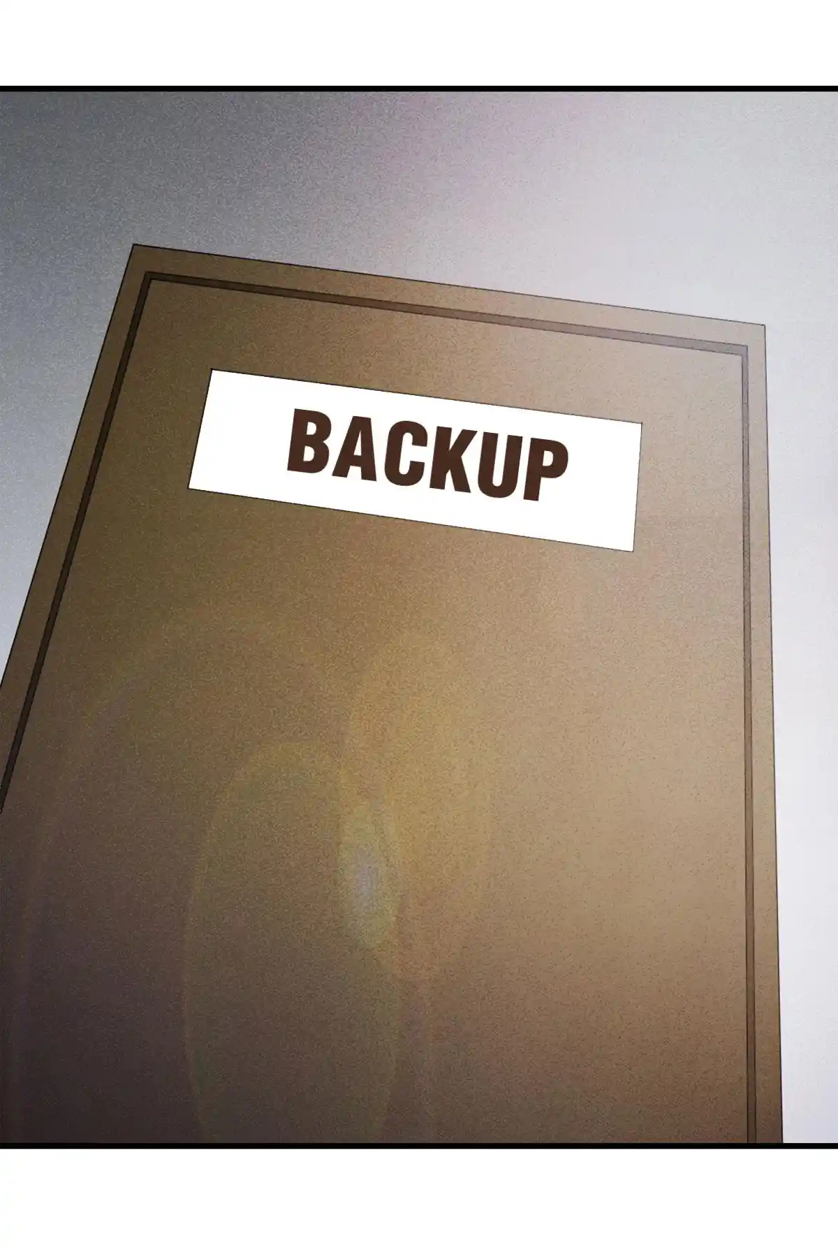 Big Uncle’s Podcast of Mysteries 69