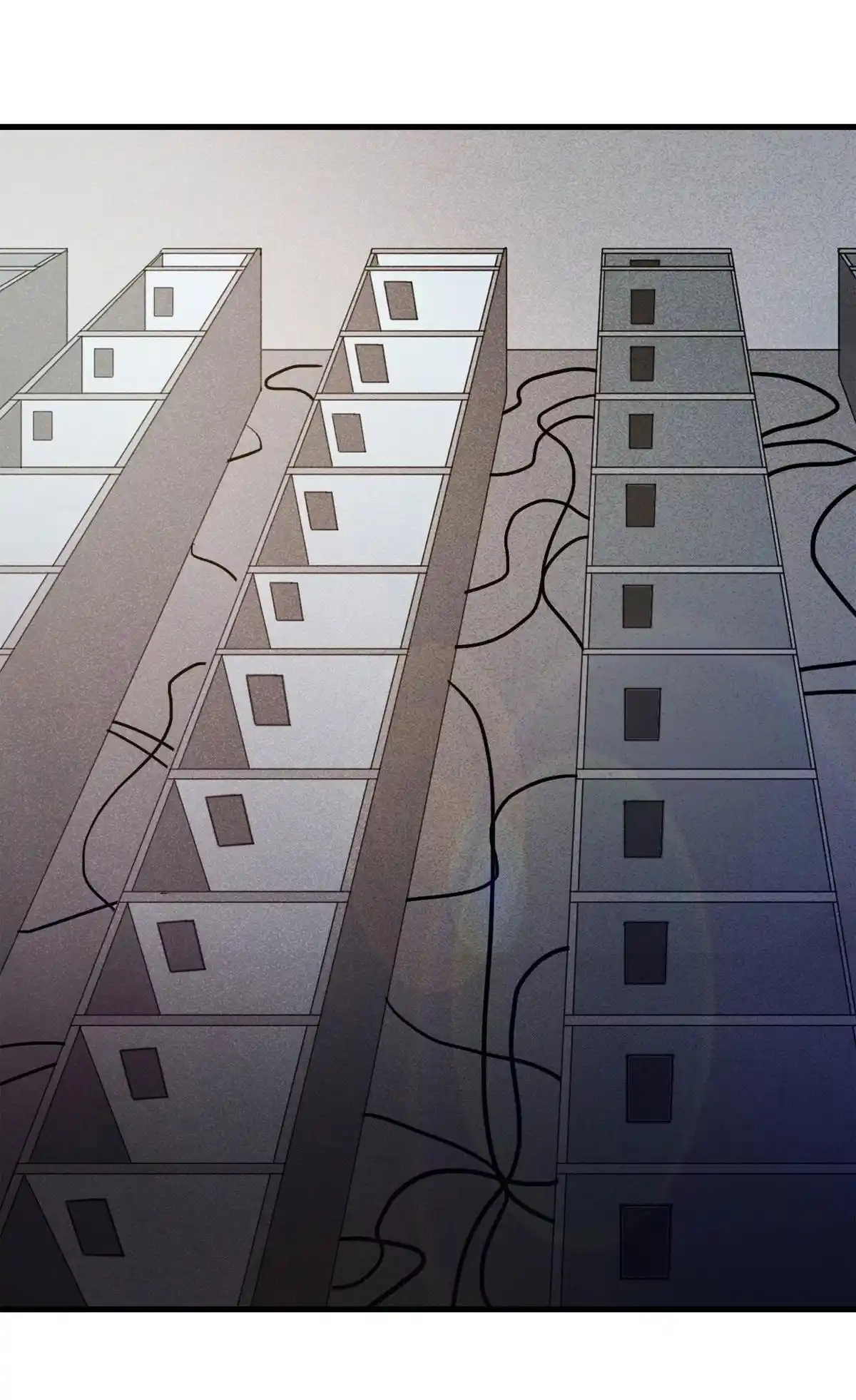 Big Uncle’s Podcast of Mysteries 69