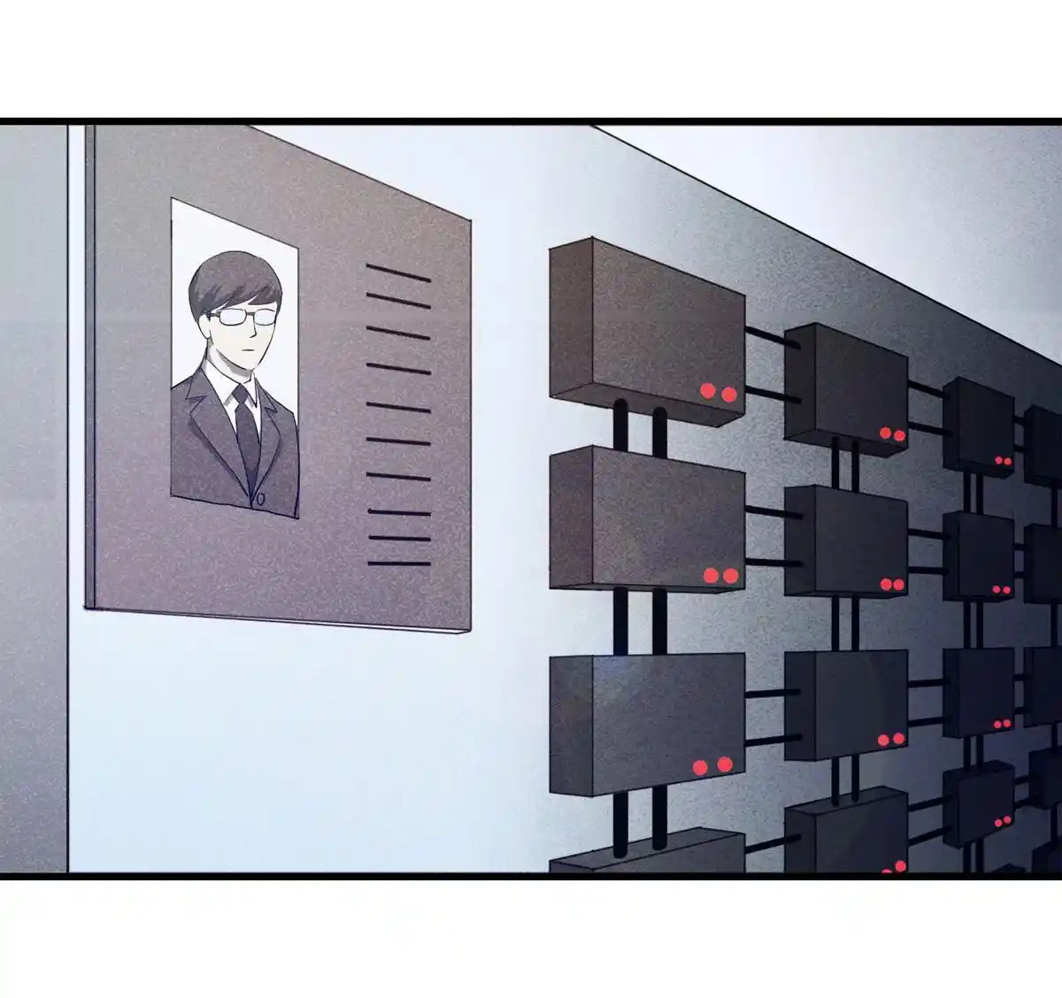 Big Uncle’s Podcast of Mysteries 69