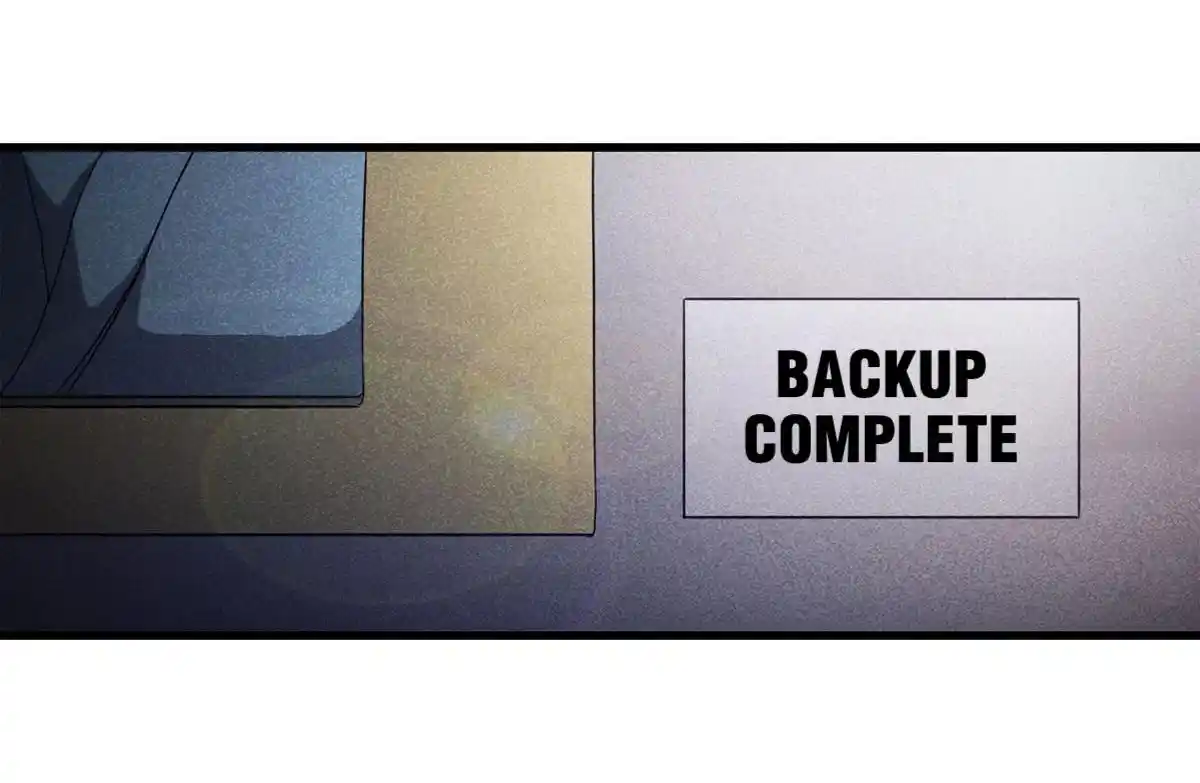 Big Uncle’s Podcast of Mysteries 69