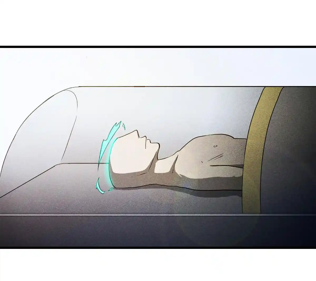 Big Uncle’s Podcast of Mysteries 69