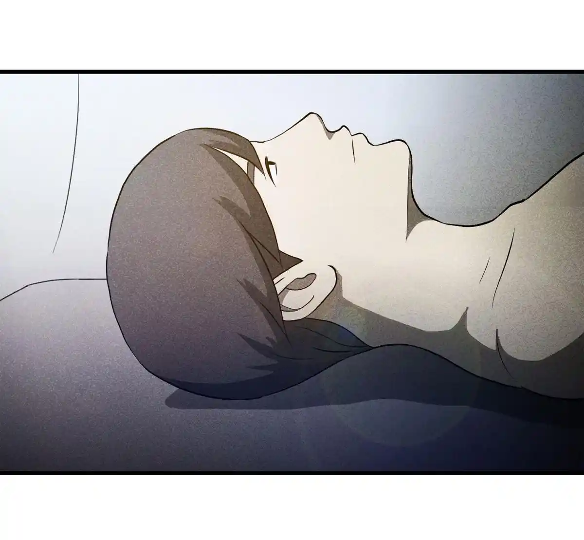 Big Uncle’s Podcast of Mysteries 69