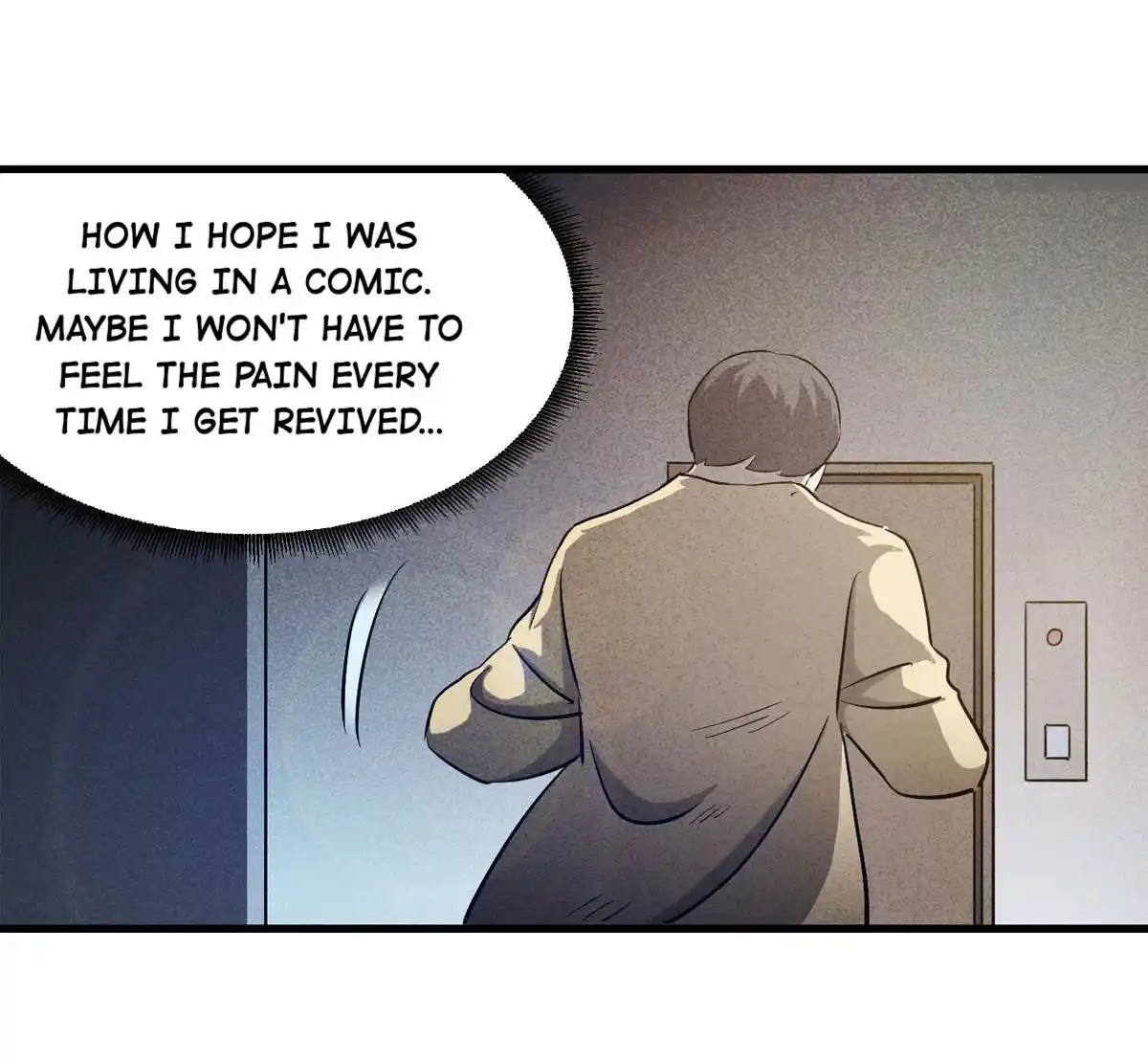 Big Uncle’s Podcast of Mysteries 69