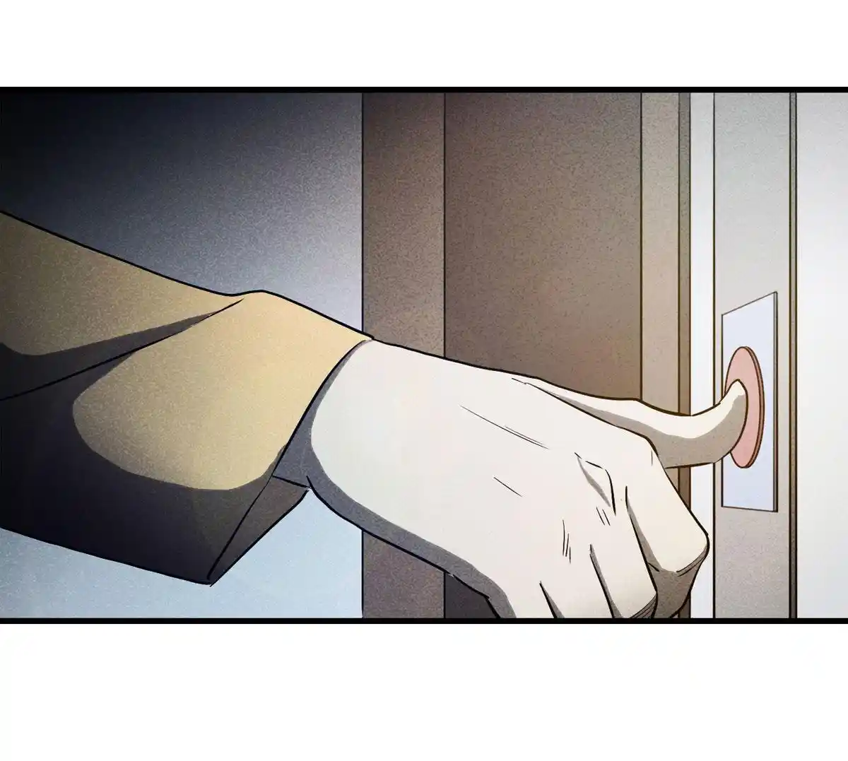 Big Uncle’s Podcast of Mysteries 69