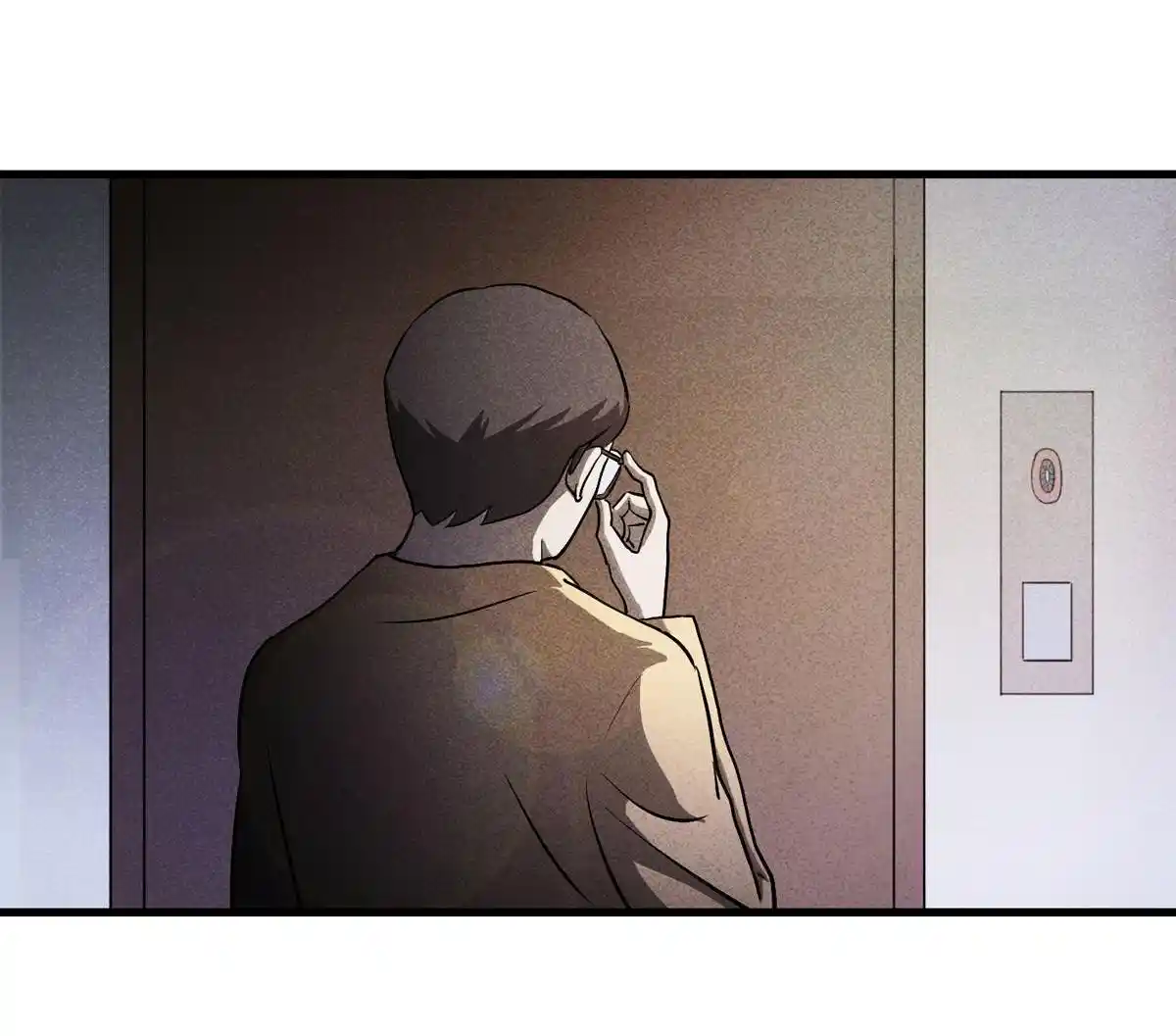 Big Uncle’s Podcast of Mysteries 69