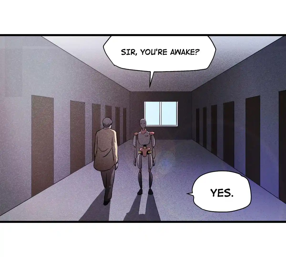 Big Uncle’s Podcast of Mysteries 69