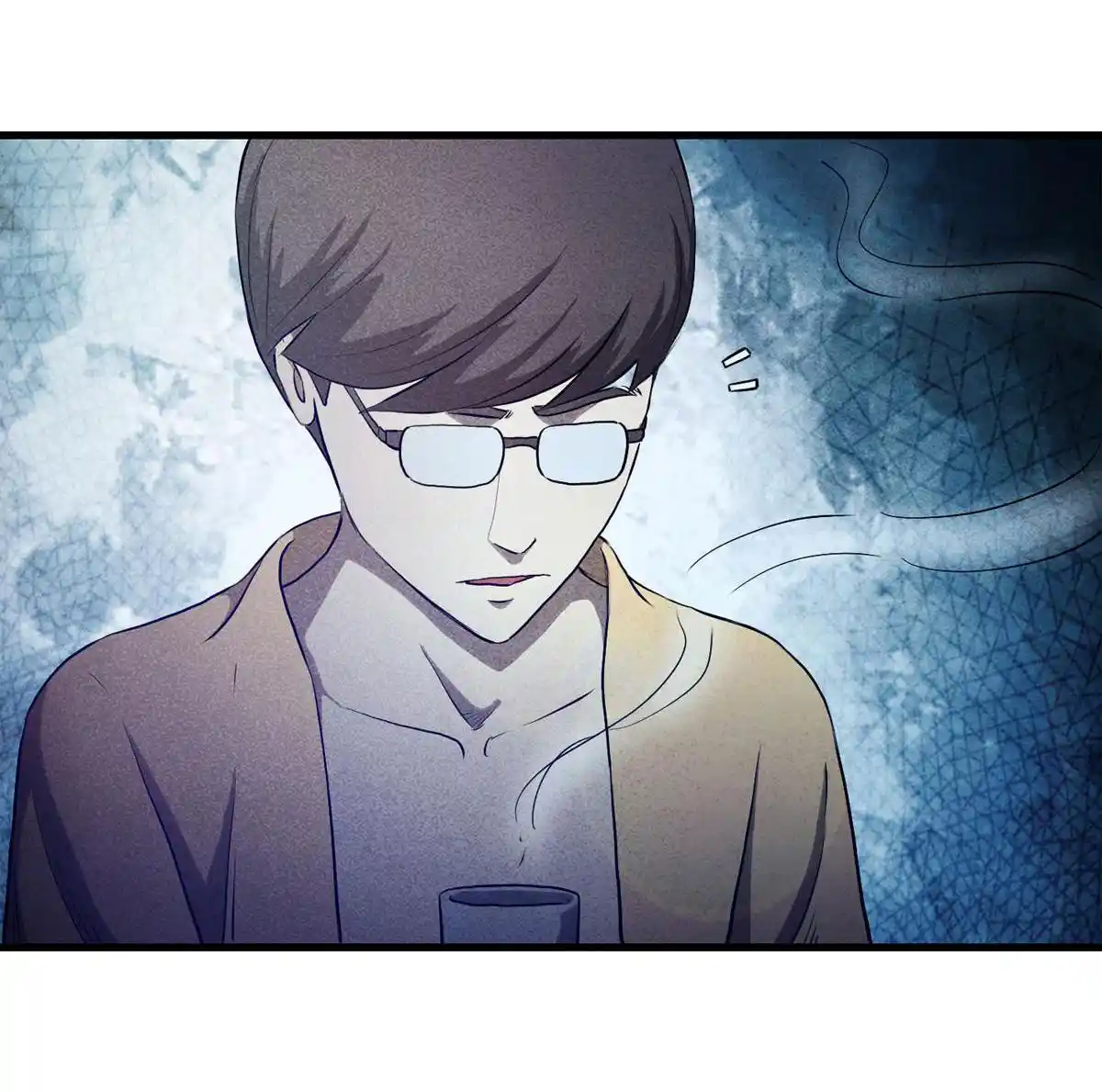 Big Uncle’s Podcast of Mysteries 69