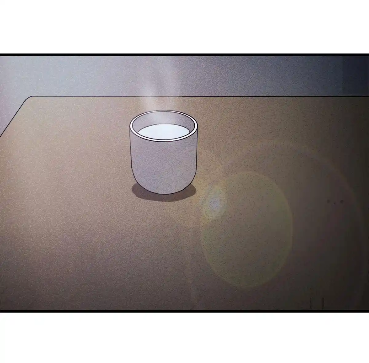 Big Uncle’s Podcast of Mysteries 69