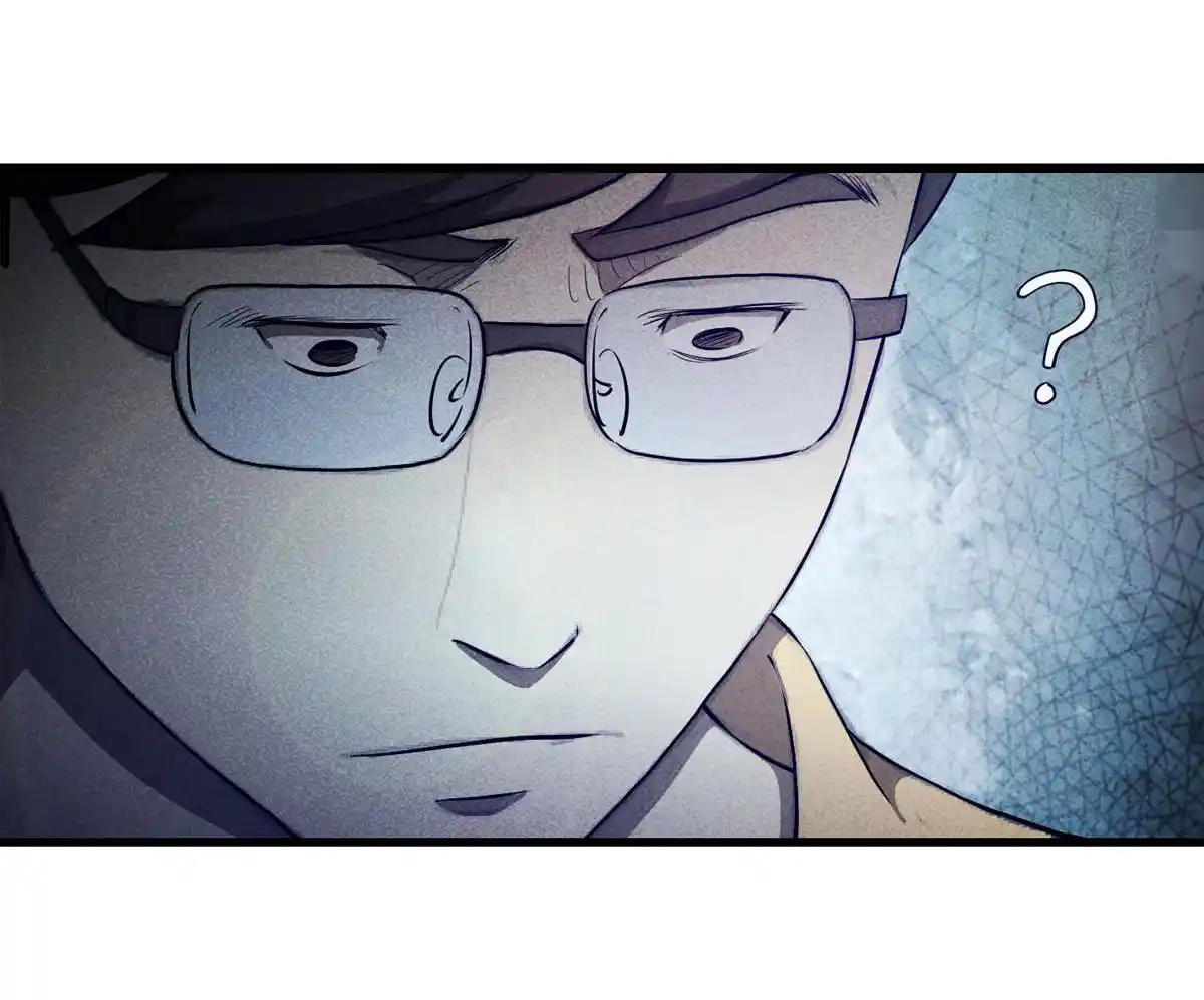 Big Uncle’s Podcast of Mysteries 69