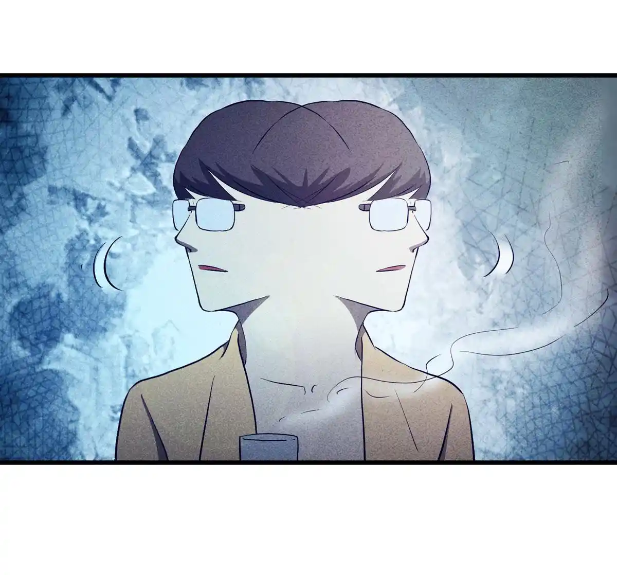 Big Uncle’s Podcast of Mysteries 69