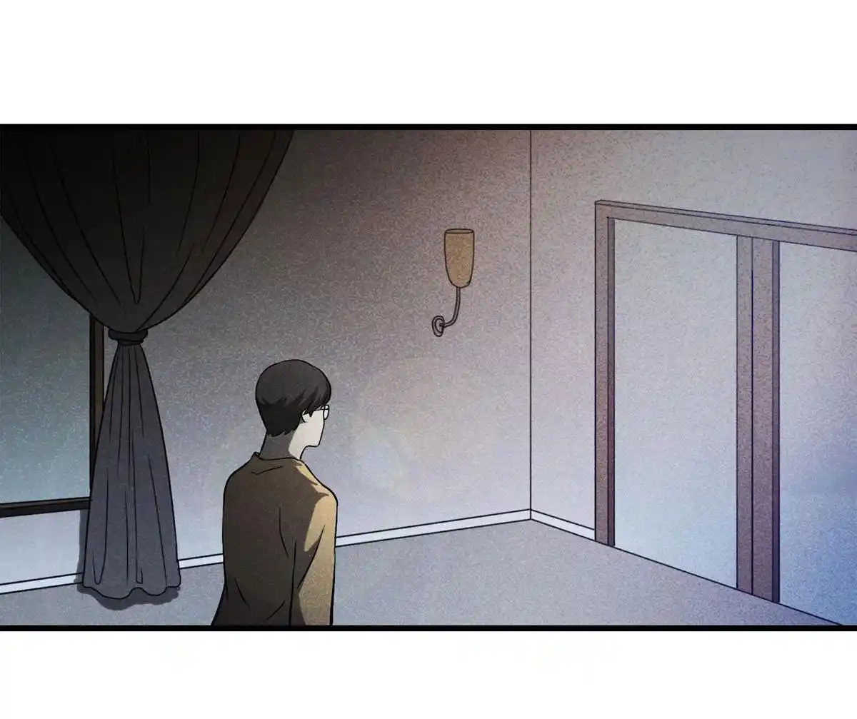 Big Uncle’s Podcast of Mysteries 69