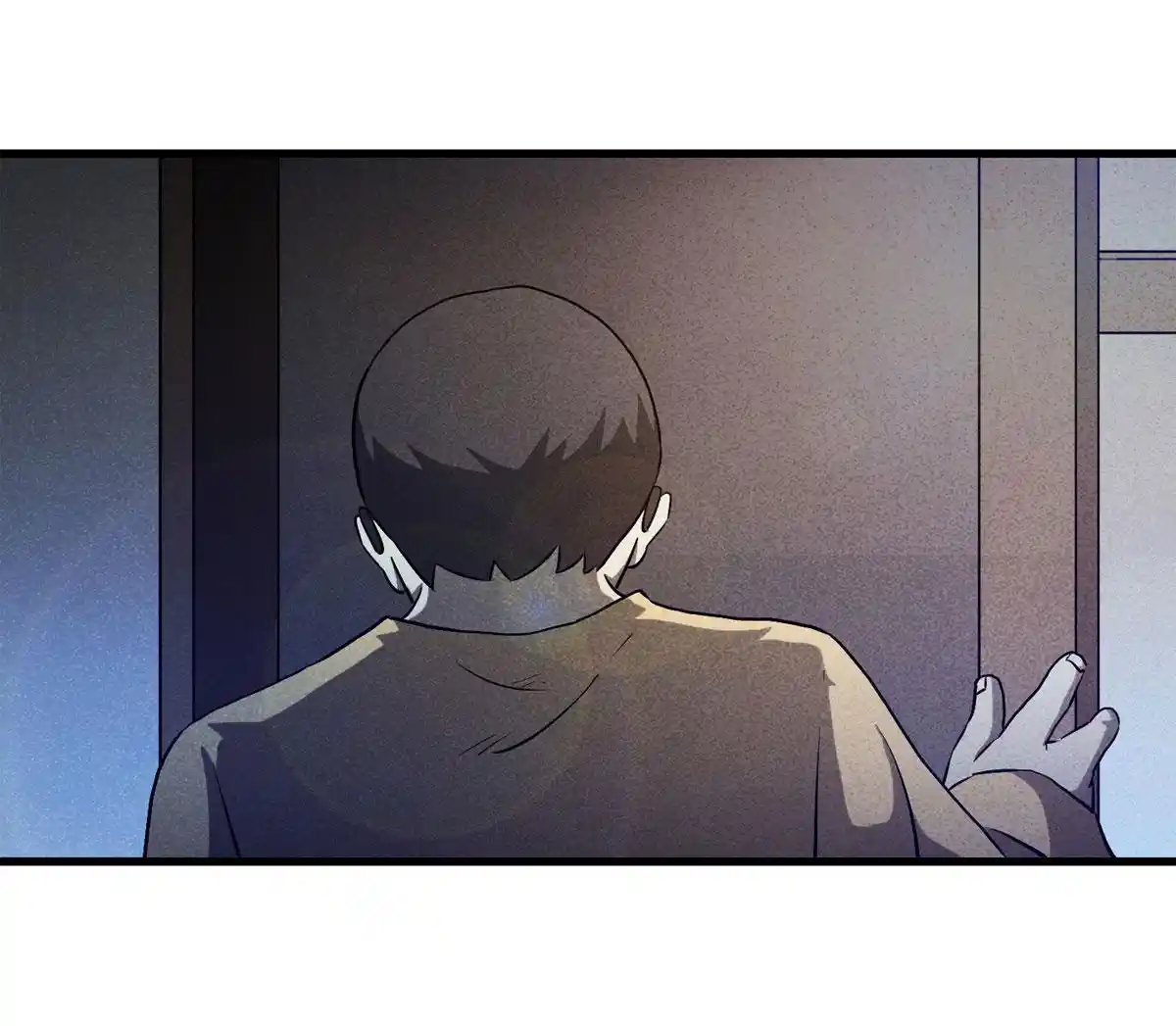 Big Uncle’s Podcast of Mysteries 69