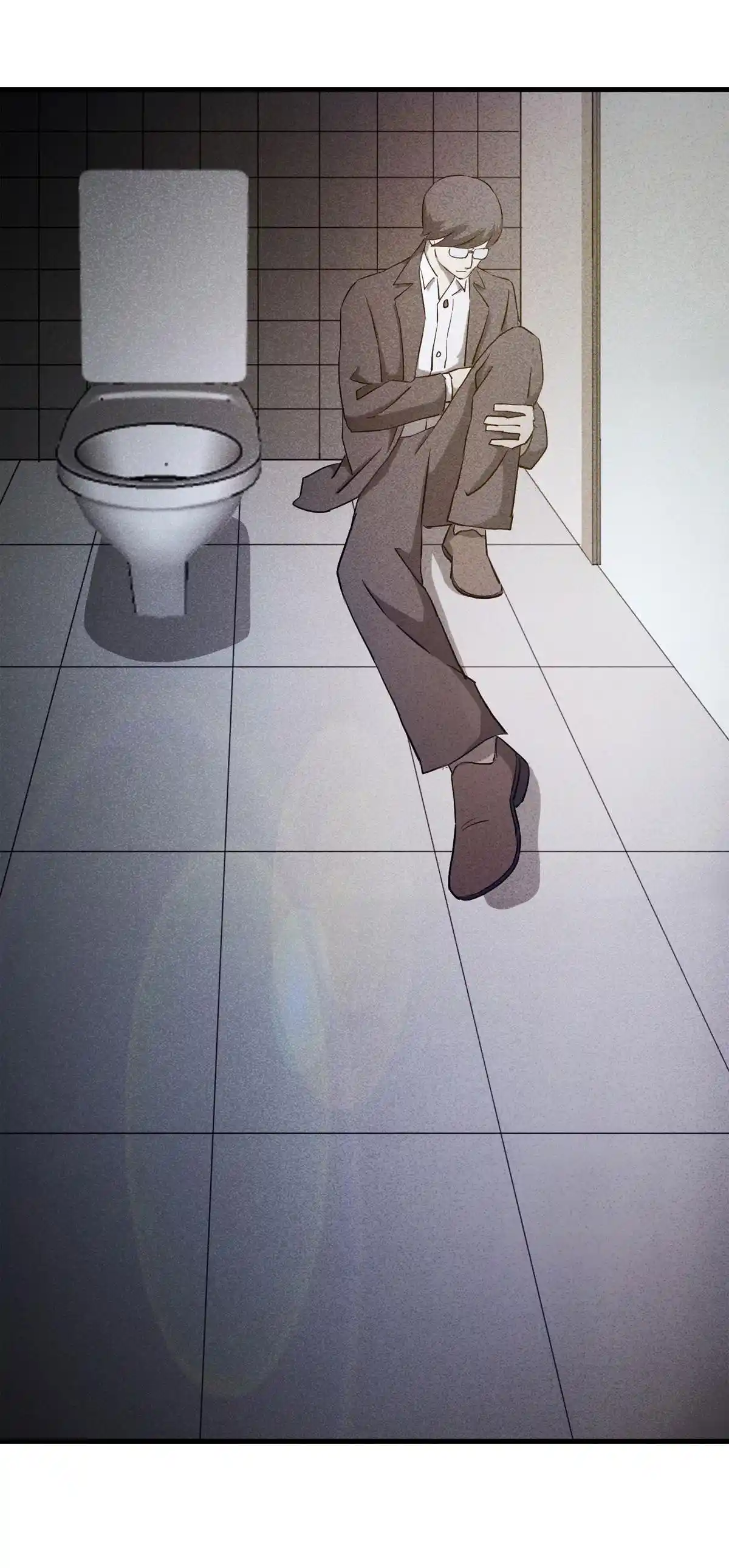 Big Uncle’s Podcast of Mysteries 69