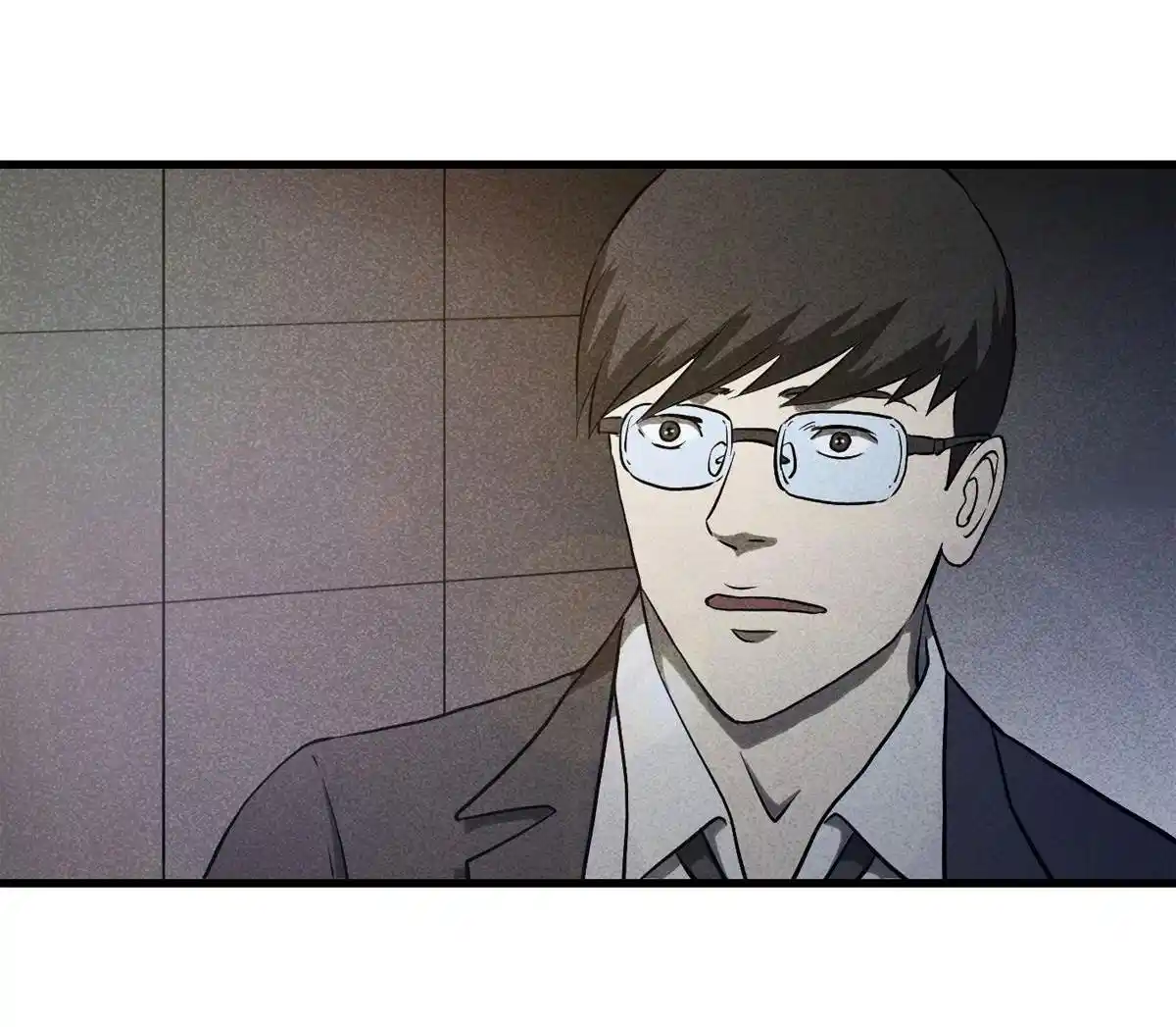 Big Uncle’s Podcast of Mysteries 69