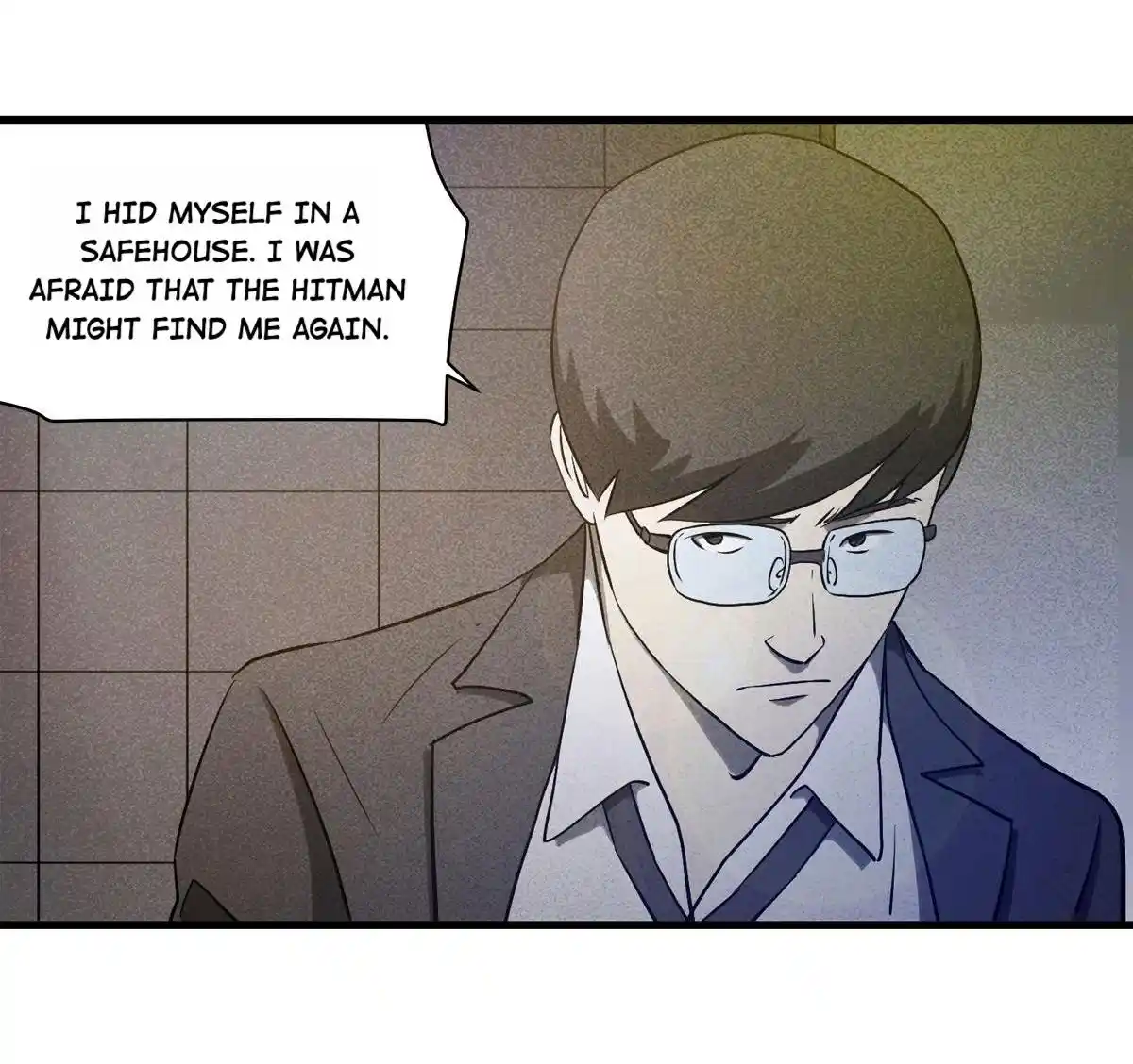 Big Uncle’s Podcast of Mysteries 69