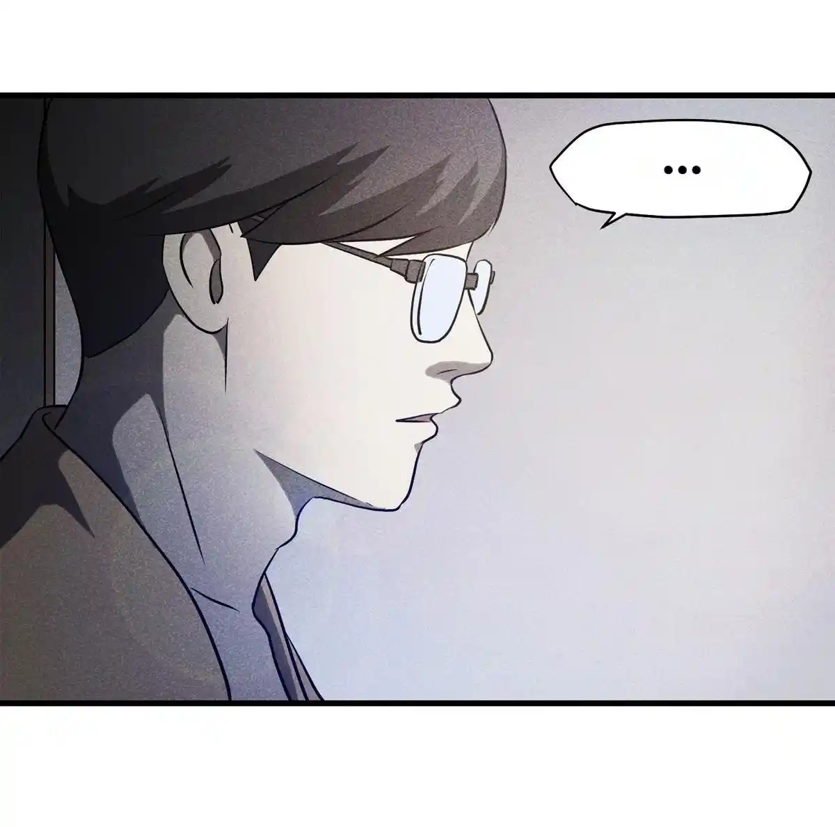 Big Uncle’s Podcast of Mysteries 69