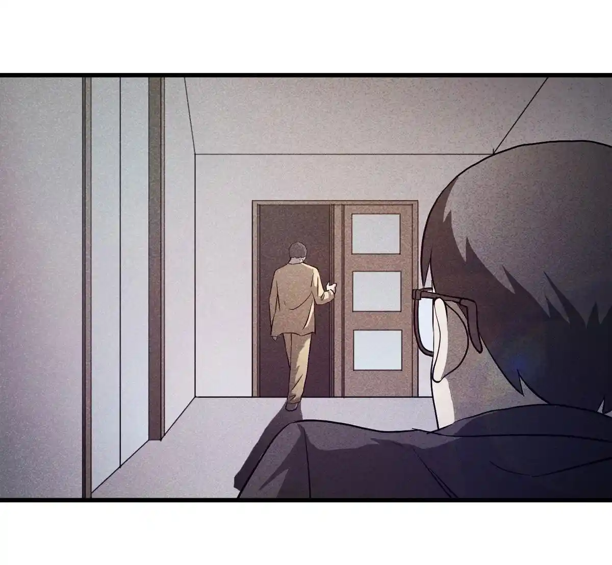 Big Uncle’s Podcast of Mysteries 69