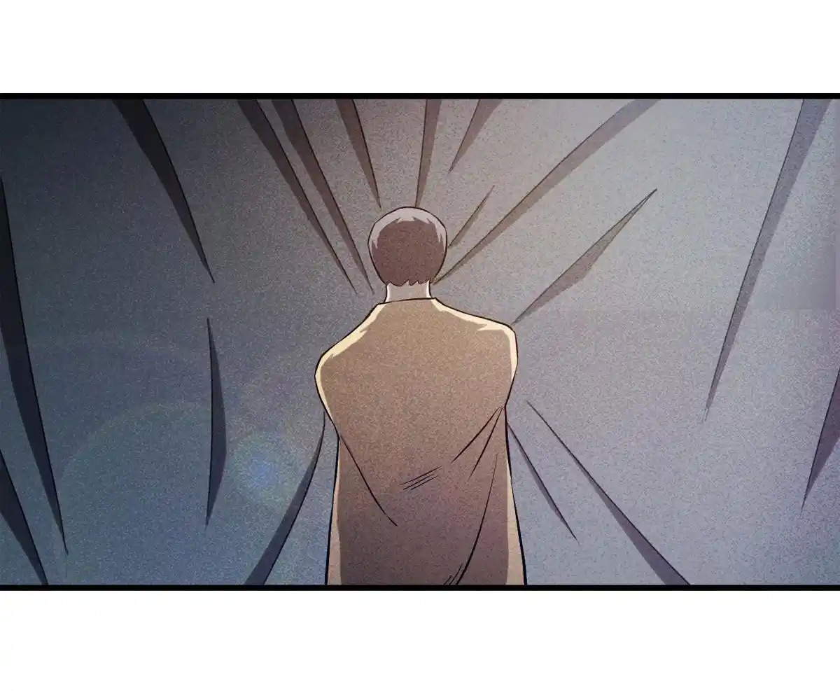 Big Uncle’s Podcast of Mysteries 69