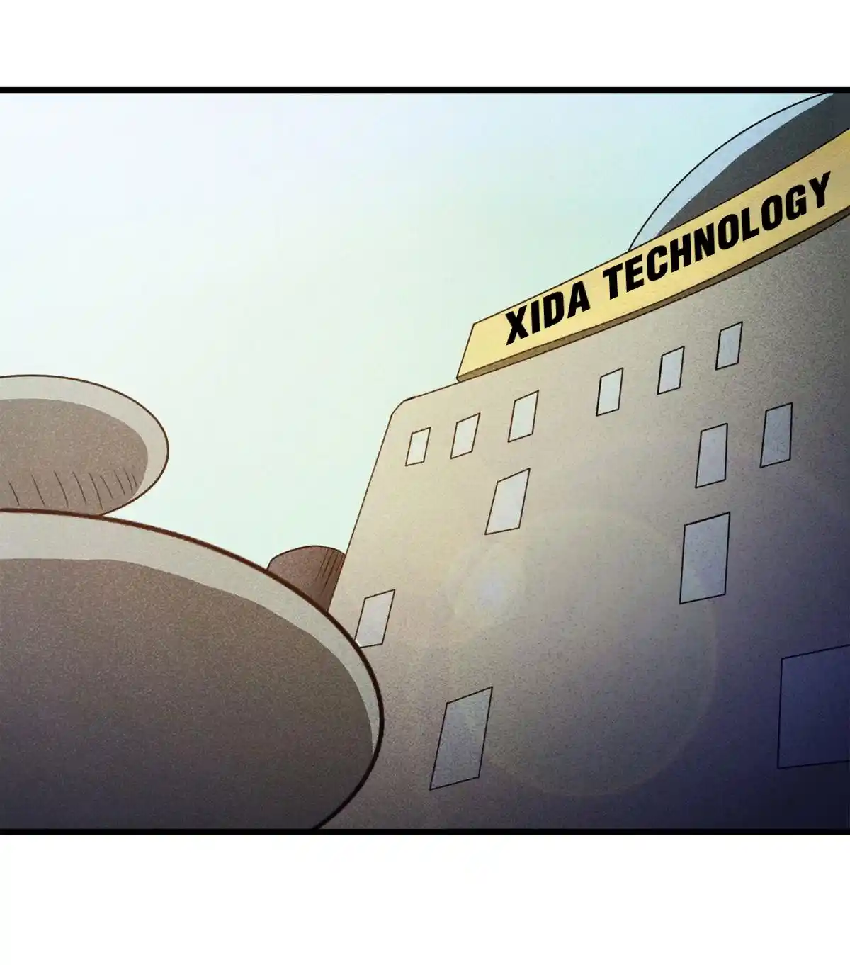 Big Uncle’s Podcast of Mysteries 69