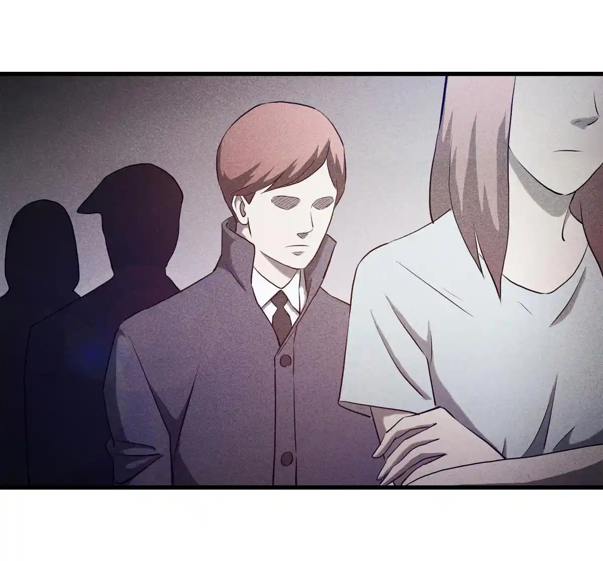 Big Uncle’s Podcast of Mysteries 69