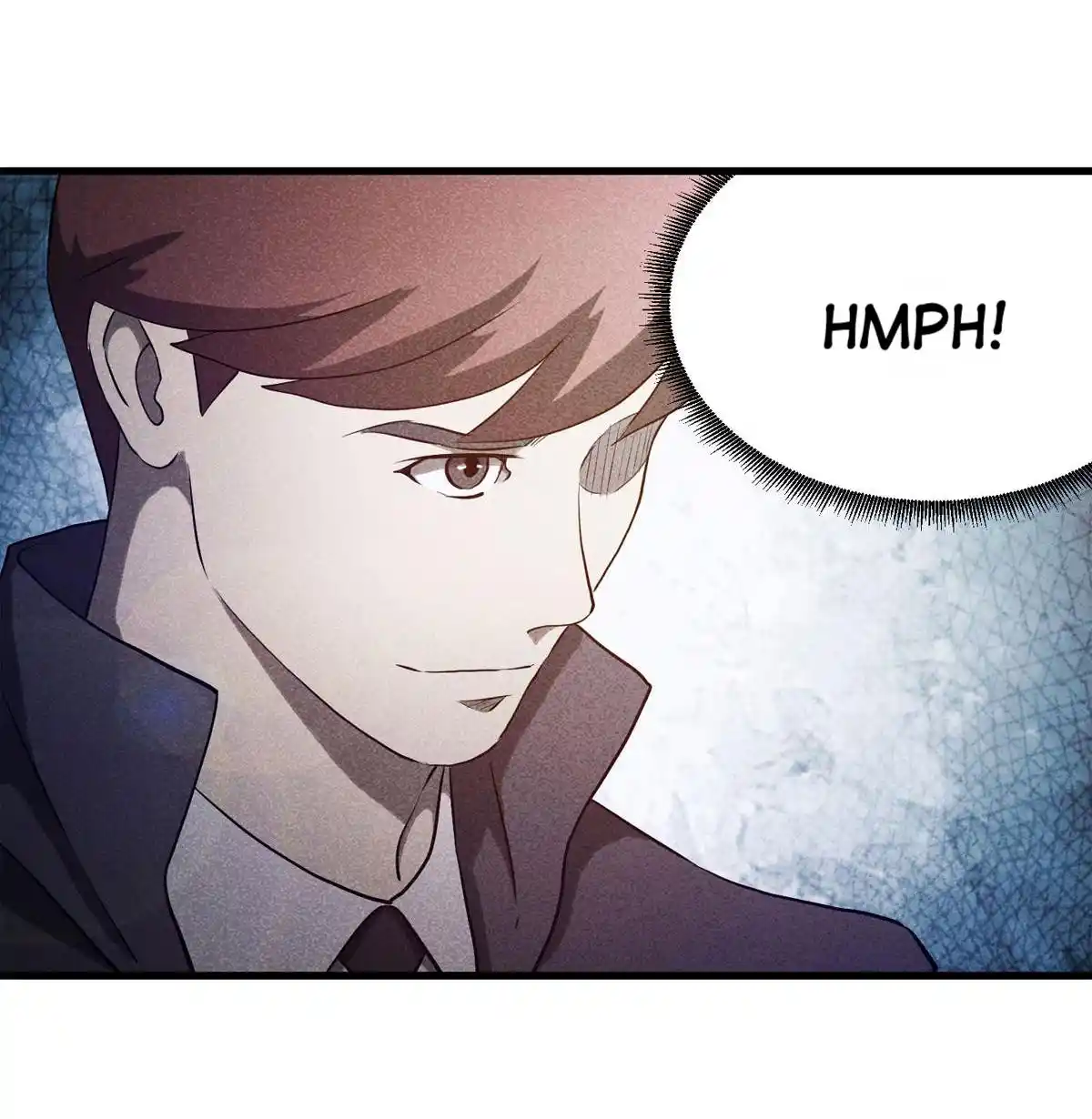 Big Uncle’s Podcast of Mysteries 69