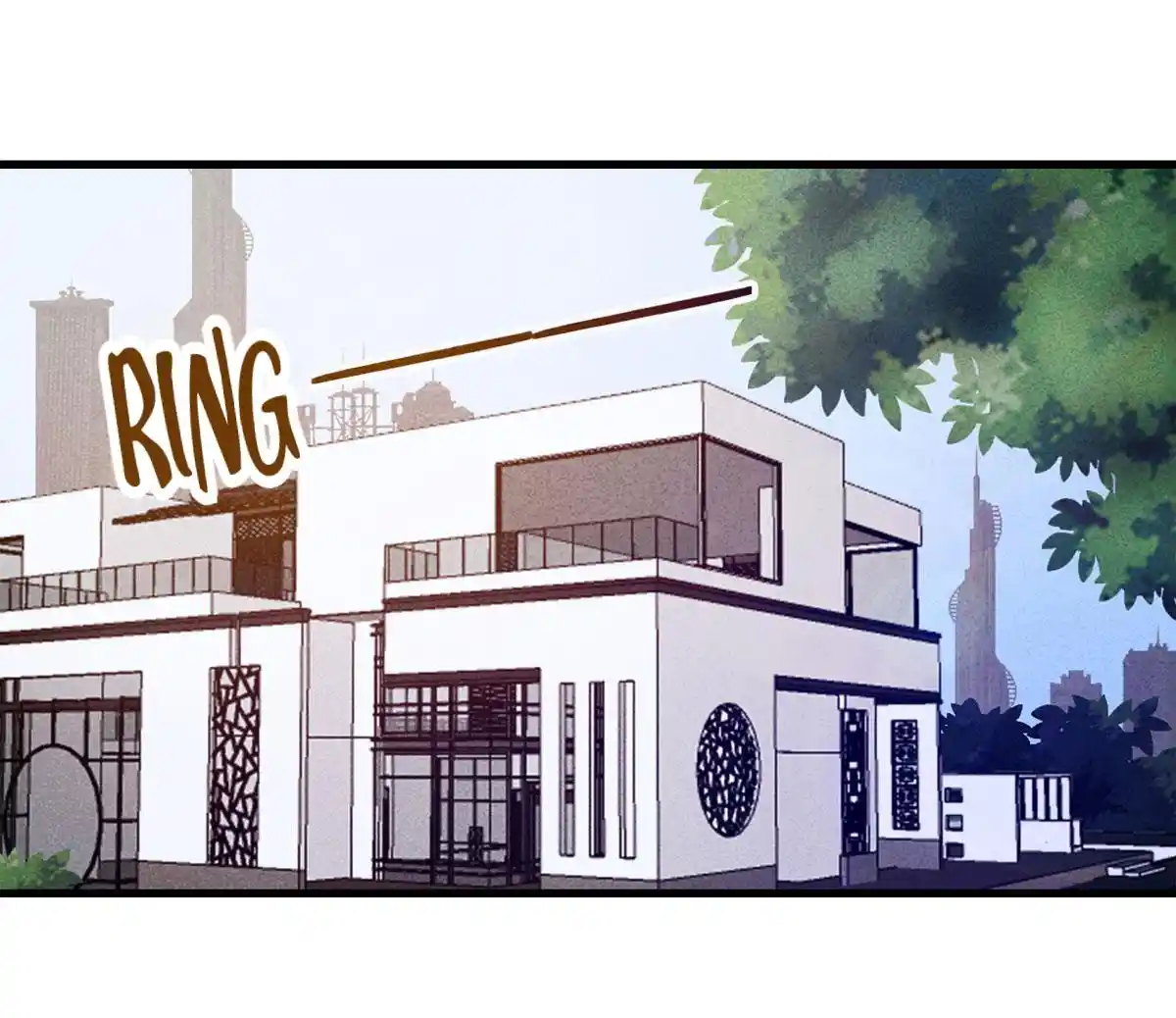 Big Uncle’s Podcast of Mysteries 69