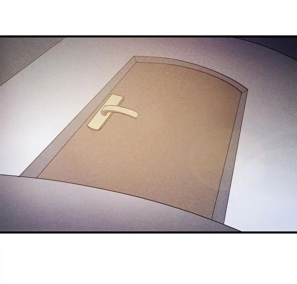 Big Uncle’s Podcast of Mysteries 69