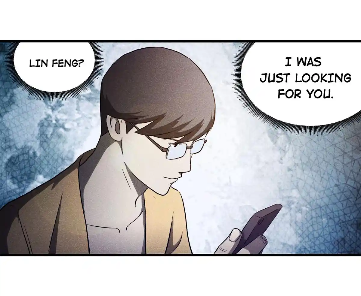 Big Uncle’s Podcast of Mysteries 69