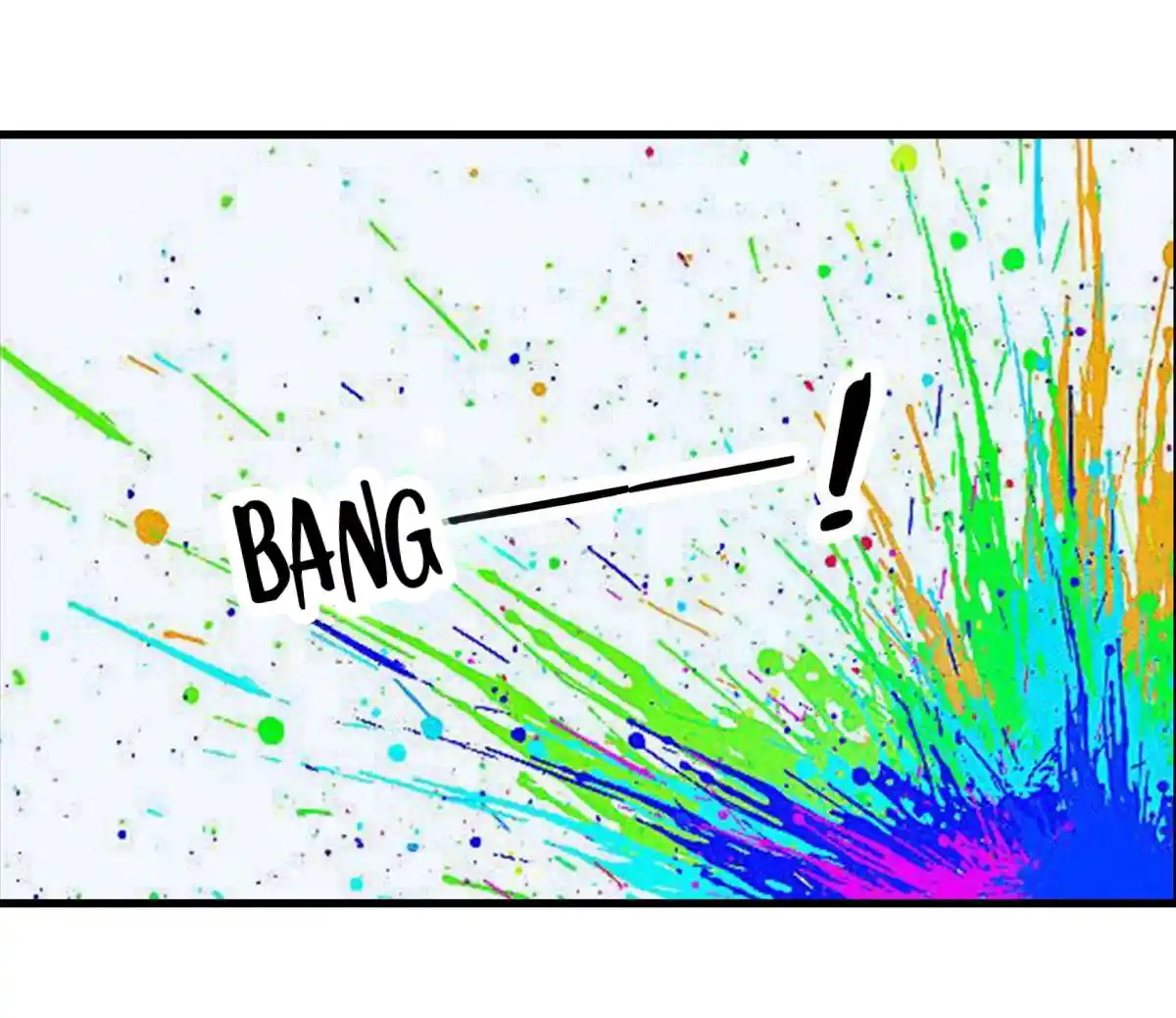 Big Uncle’s Podcast of Mysteries 69