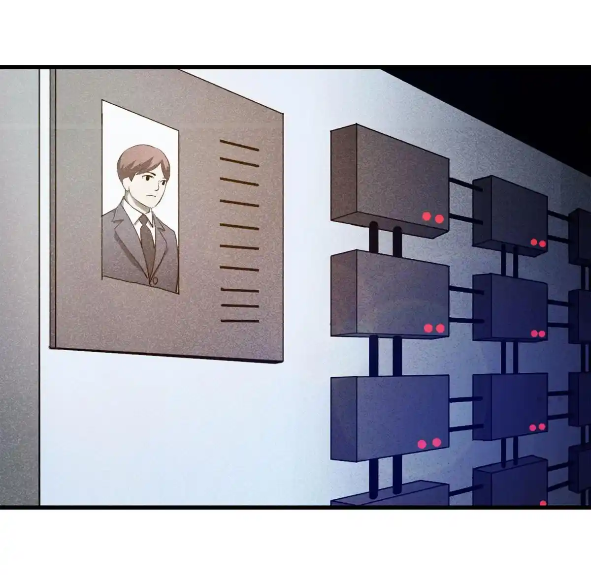 Big Uncle’s Podcast of Mysteries 69