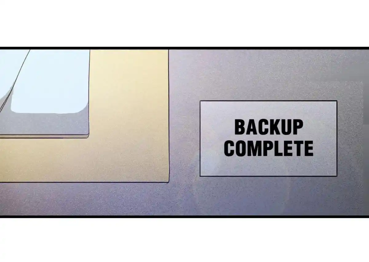 Big Uncle’s Podcast of Mysteries 69