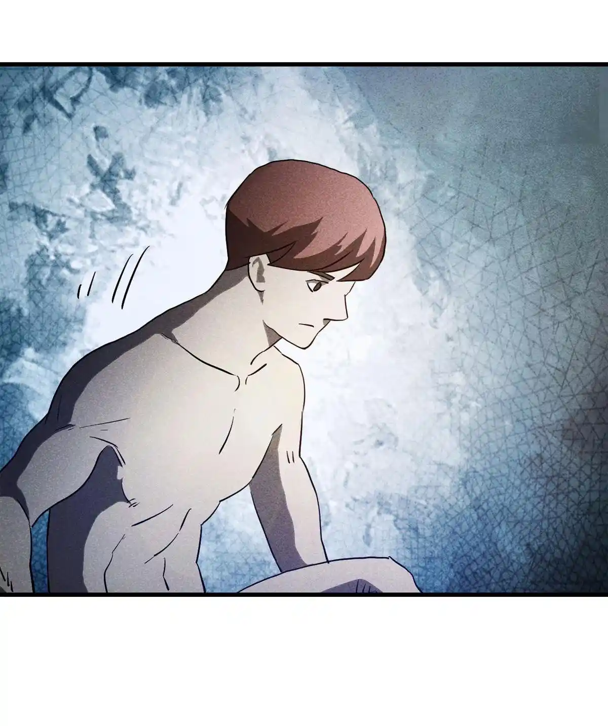 Big Uncle’s Podcast of Mysteries 69