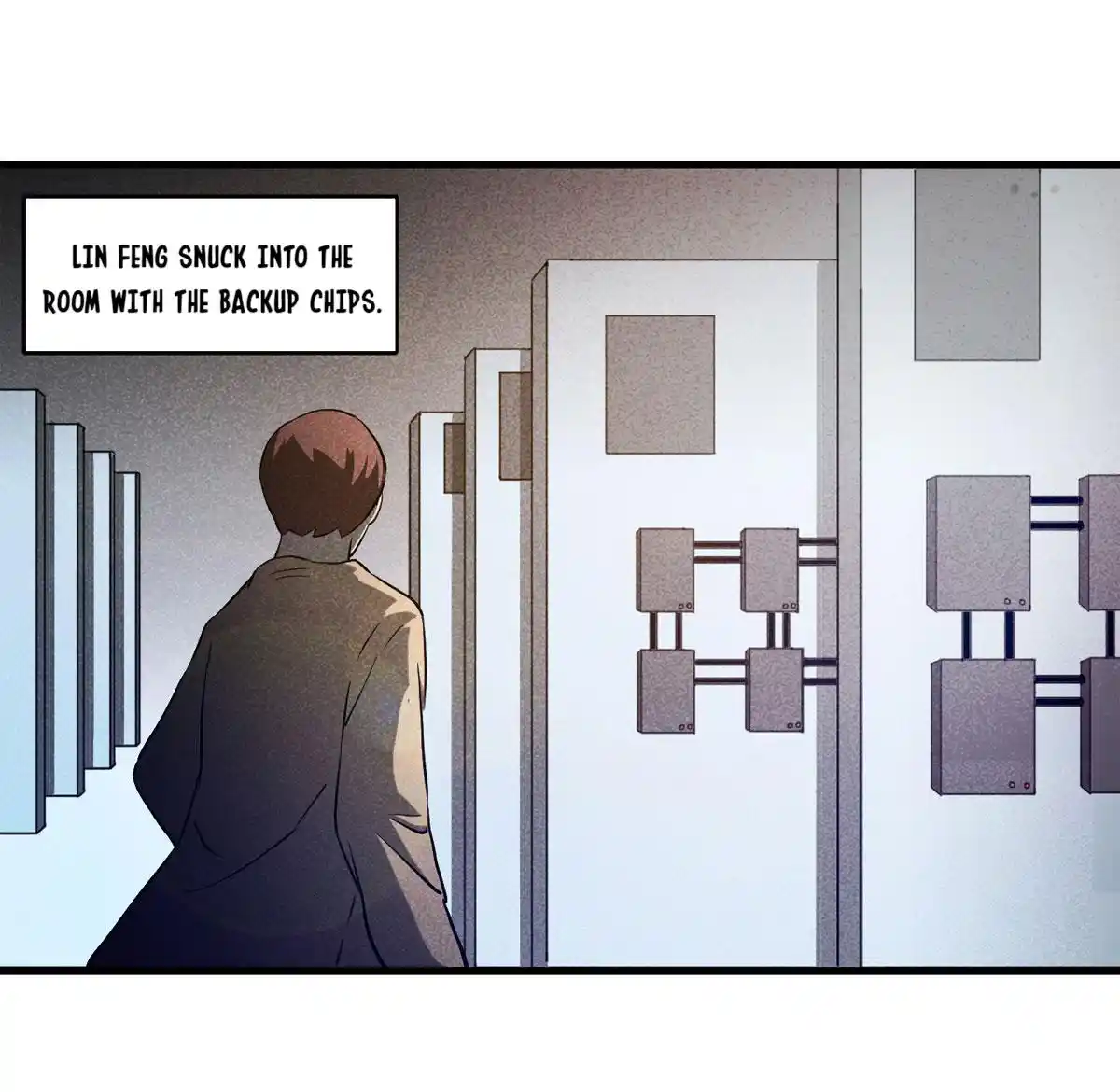 Big Uncle’s Podcast of Mysteries 69