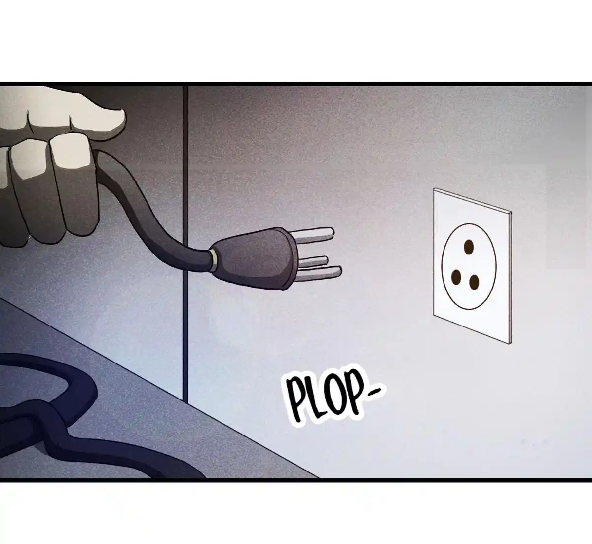 Big Uncle’s Podcast of Mysteries 69