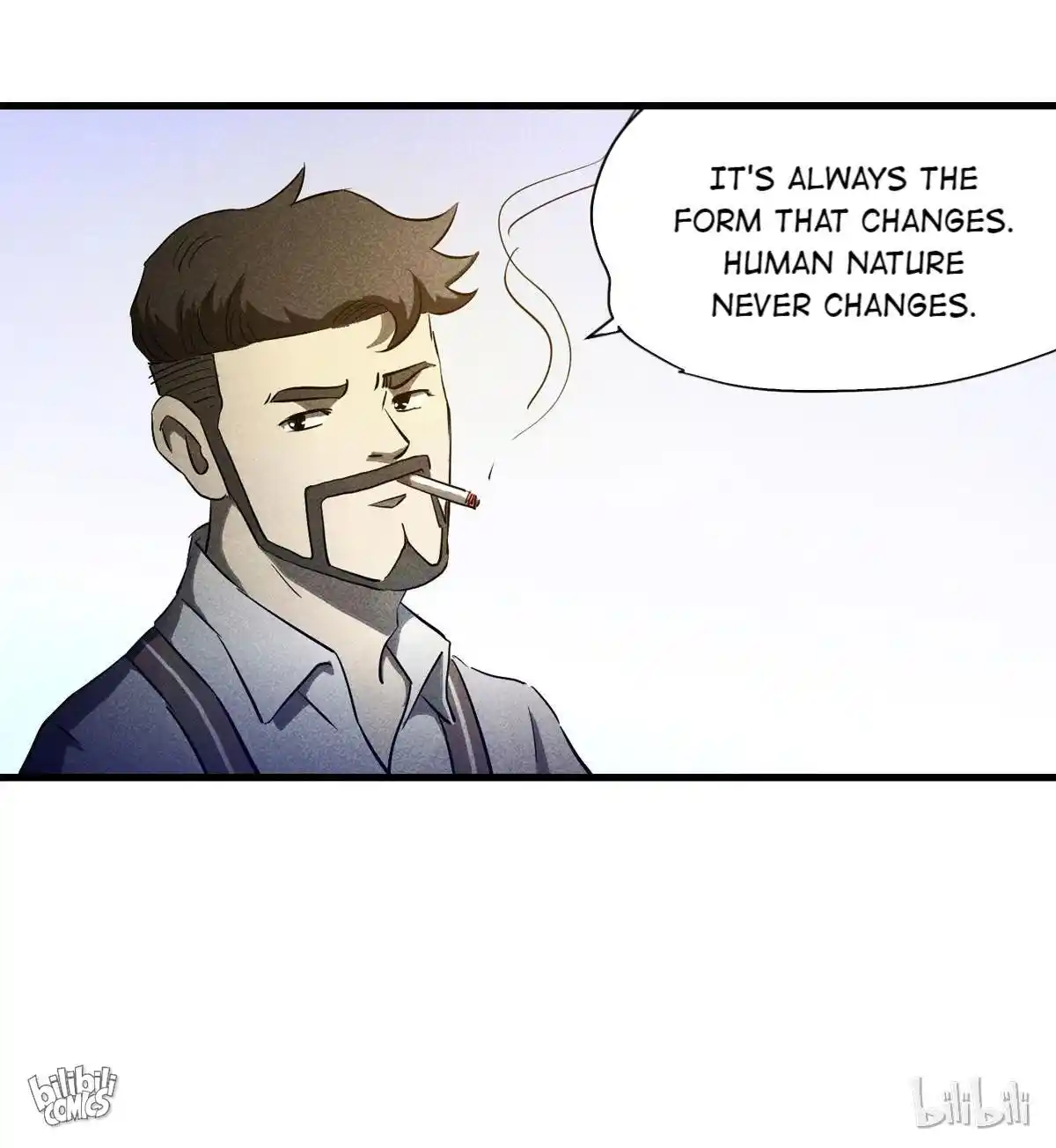 Big Uncle’s Podcast of Mysteries 69