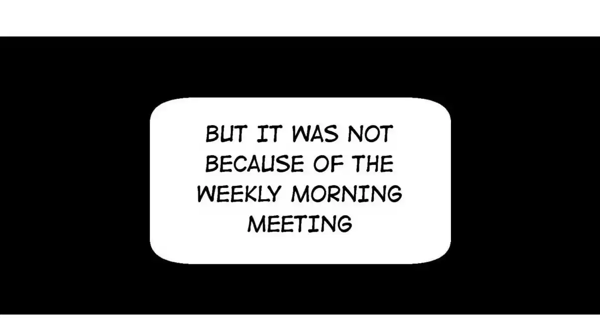 Big Uncle’s Podcast of Mysteries 7