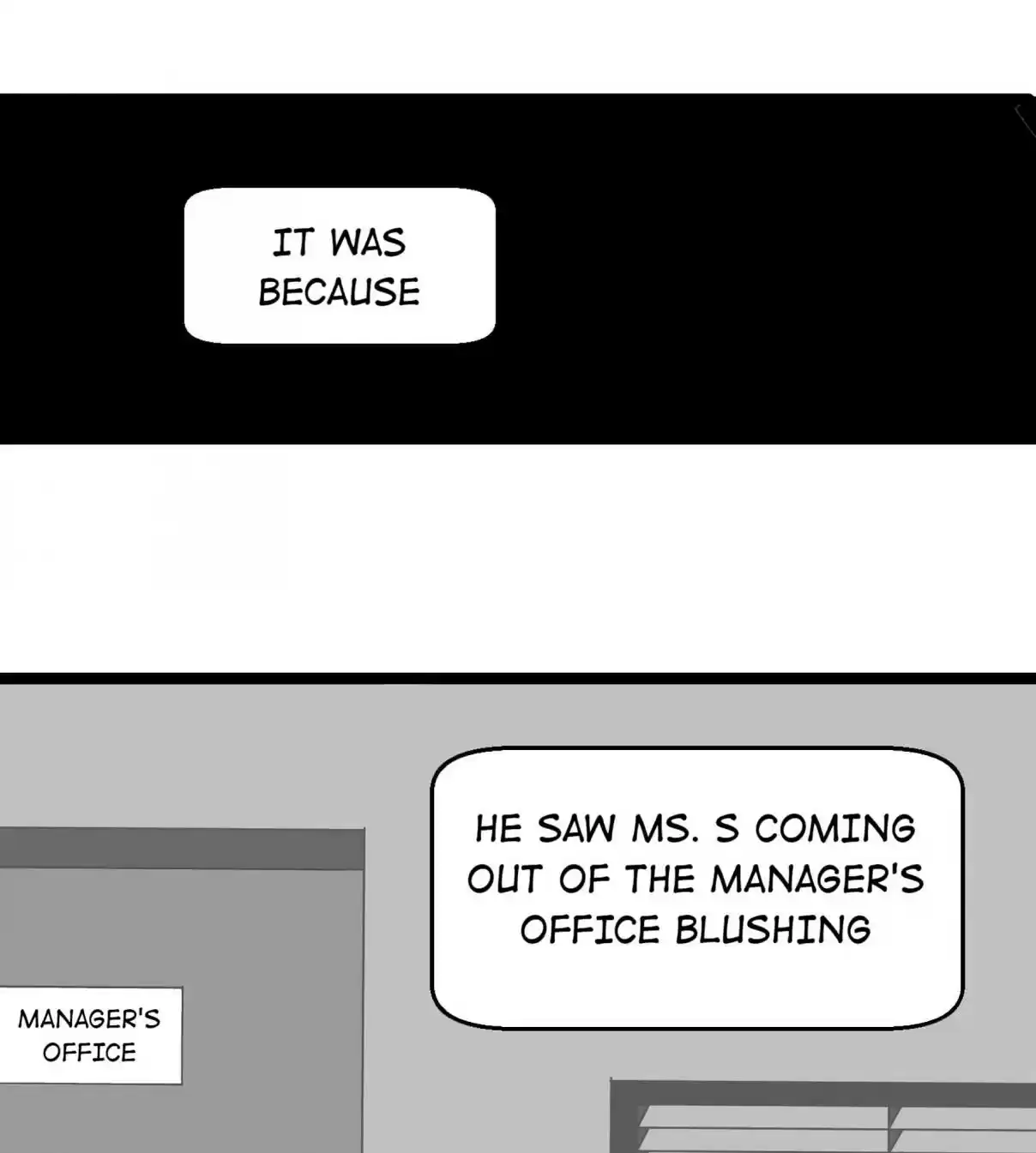 Big Uncle’s Podcast of Mysteries 7