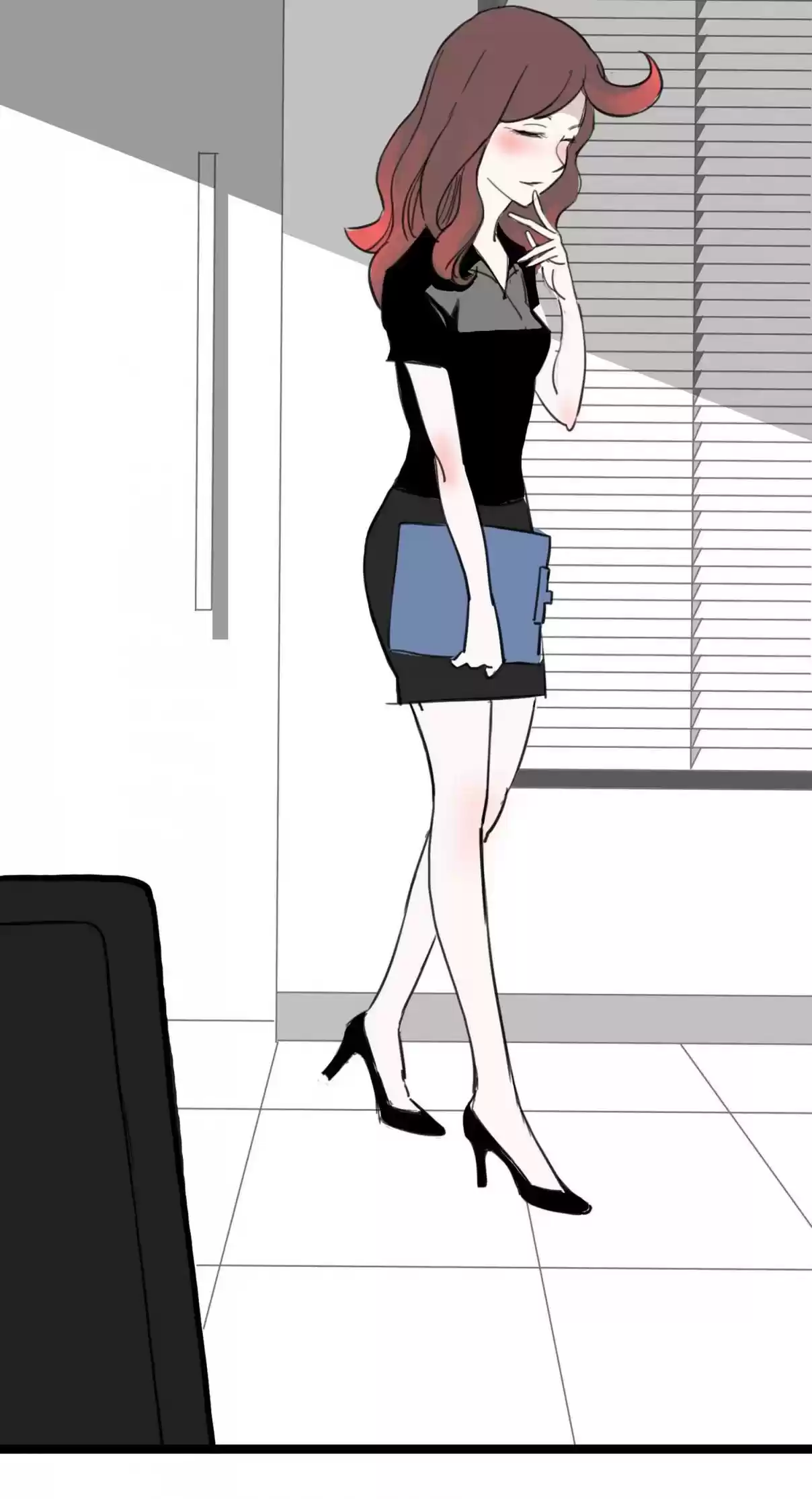 Big Uncle’s Podcast of Mysteries 7