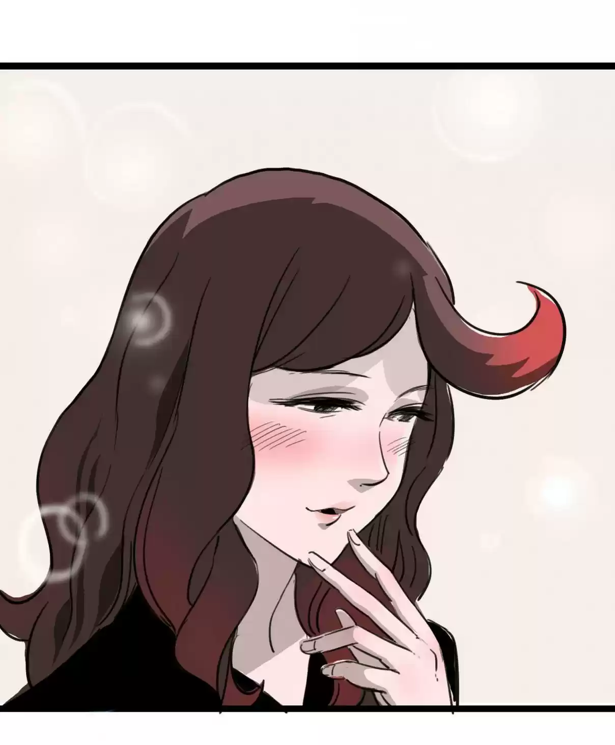 Big Uncle’s Podcast of Mysteries 7