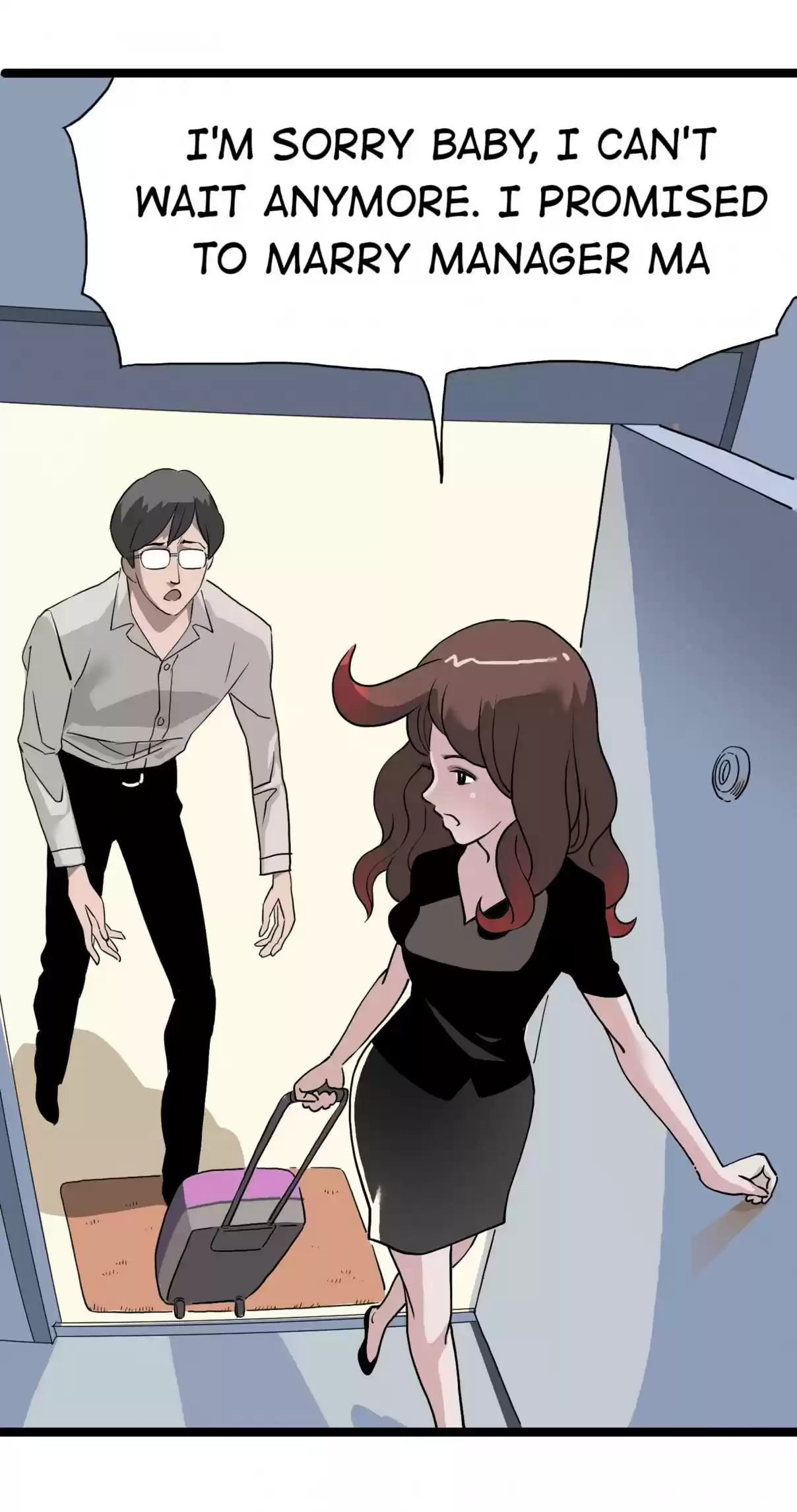 Big Uncle’s Podcast of Mysteries 7