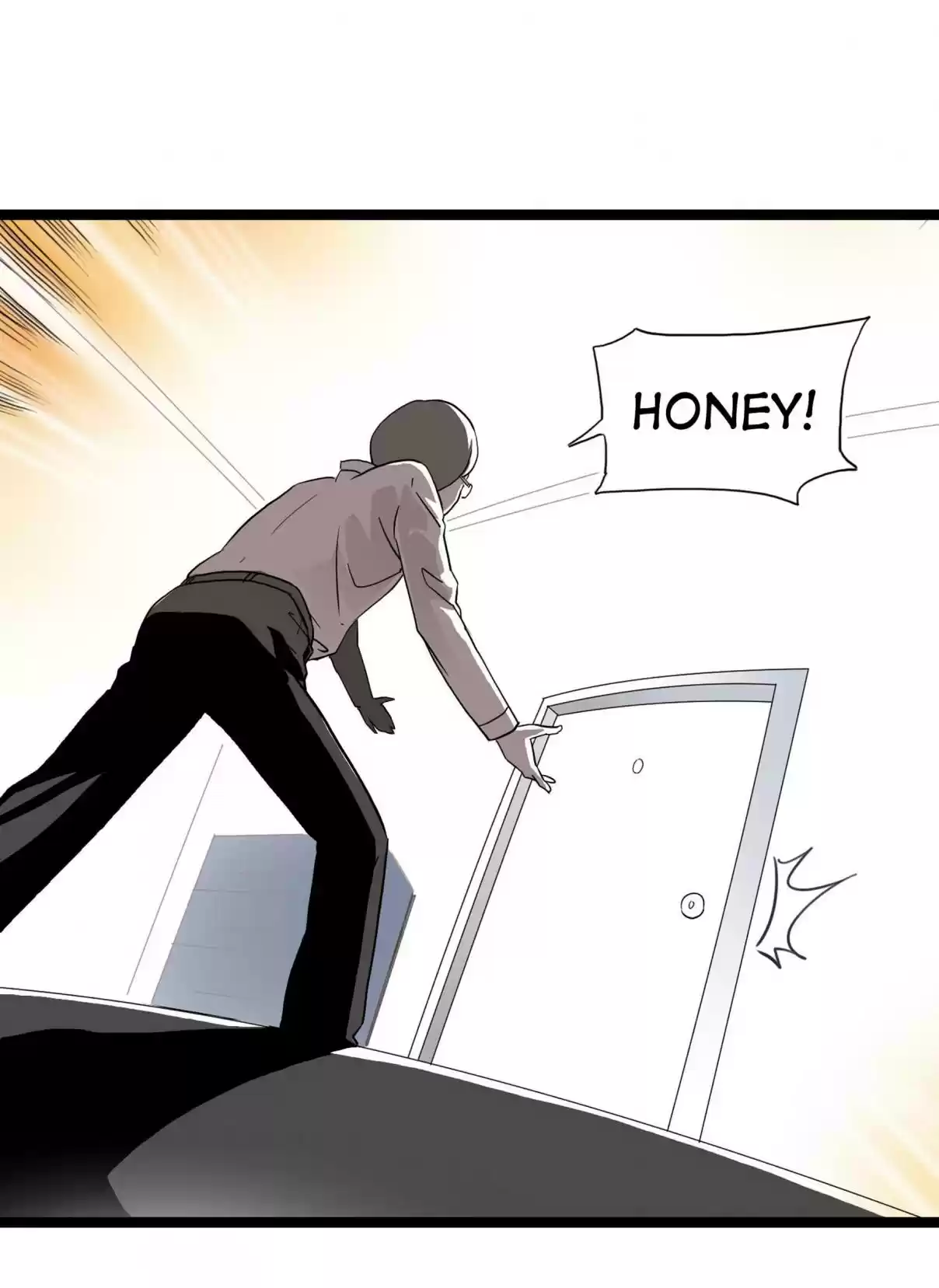 Big Uncle’s Podcast of Mysteries 7