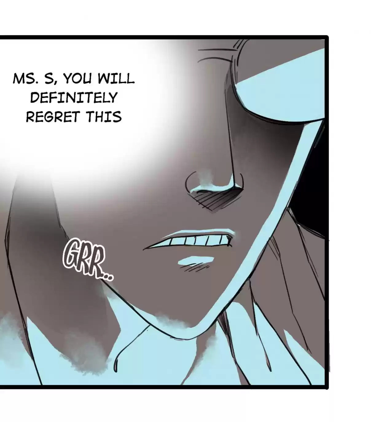 Big Uncle’s Podcast of Mysteries 7