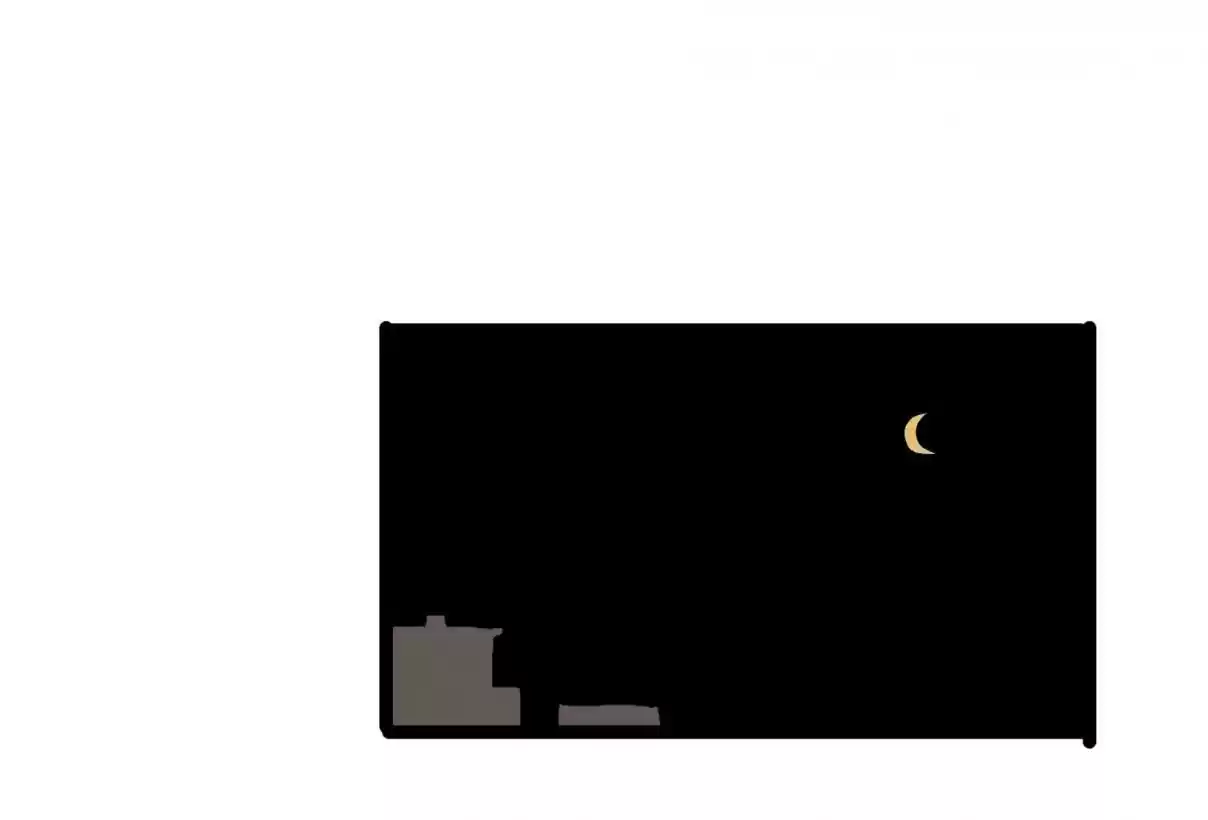 Big Uncle’s Podcast of Mysteries 7