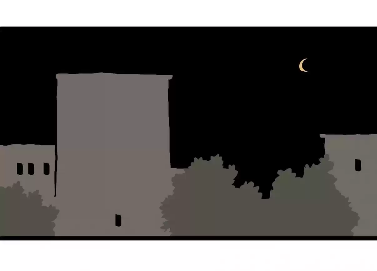 Big Uncle’s Podcast of Mysteries 7