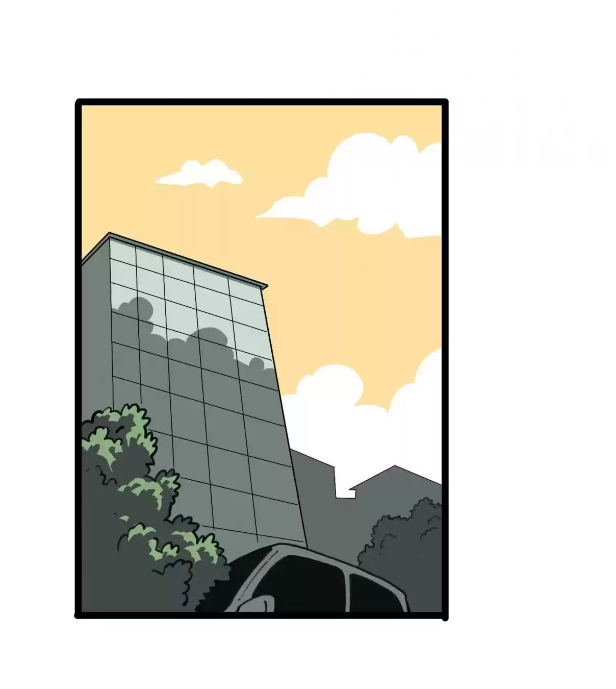 Big Uncle’s Podcast of Mysteries 7