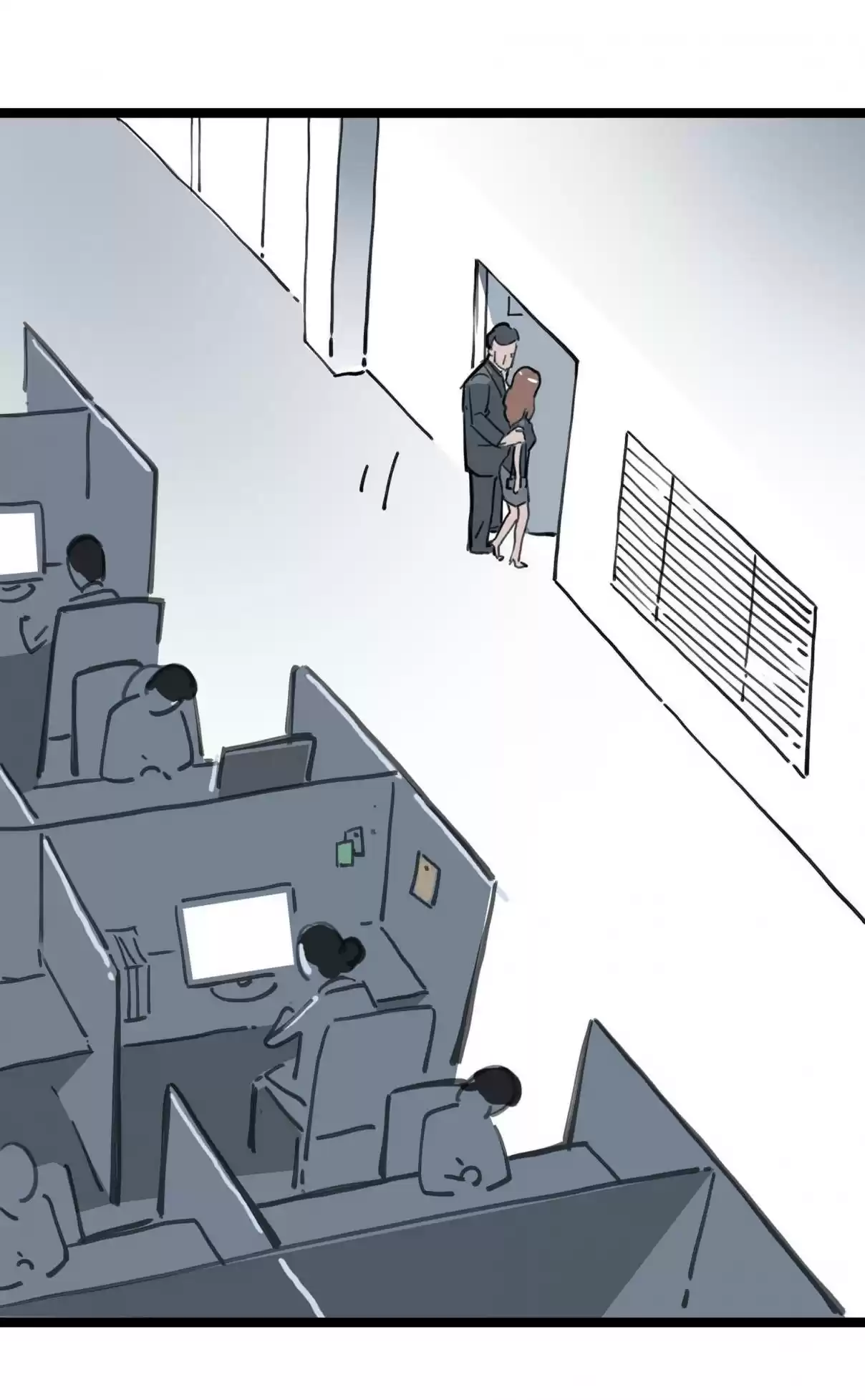 Big Uncle’s Podcast of Mysteries 7