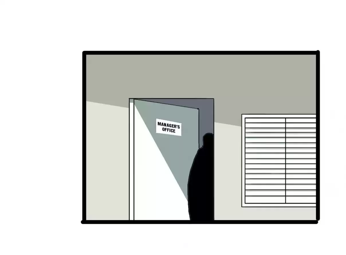 Big Uncle’s Podcast of Mysteries 7