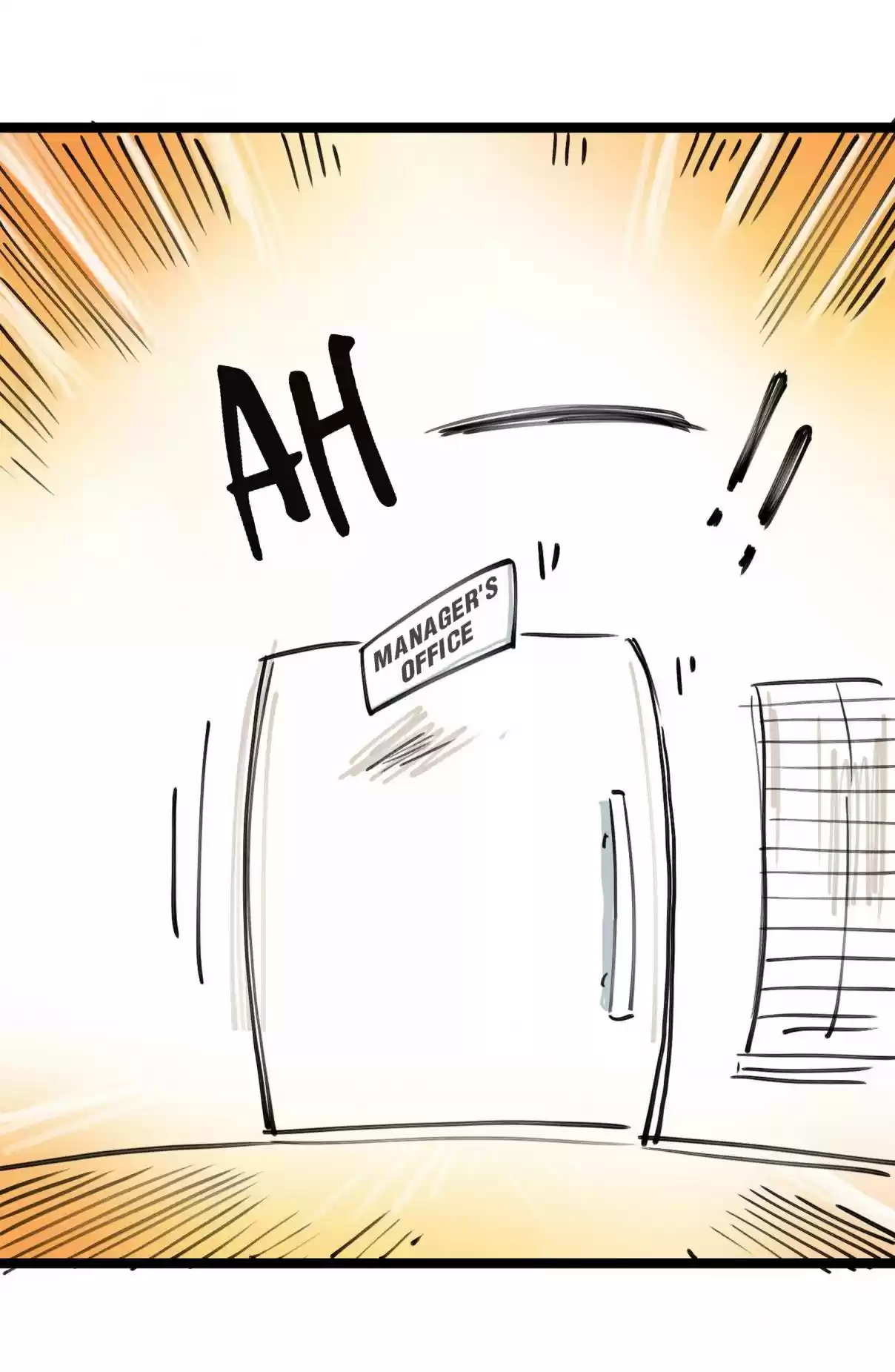 Big Uncle’s Podcast of Mysteries 7