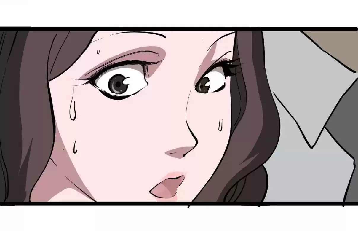 Big Uncle’s Podcast of Mysteries 7