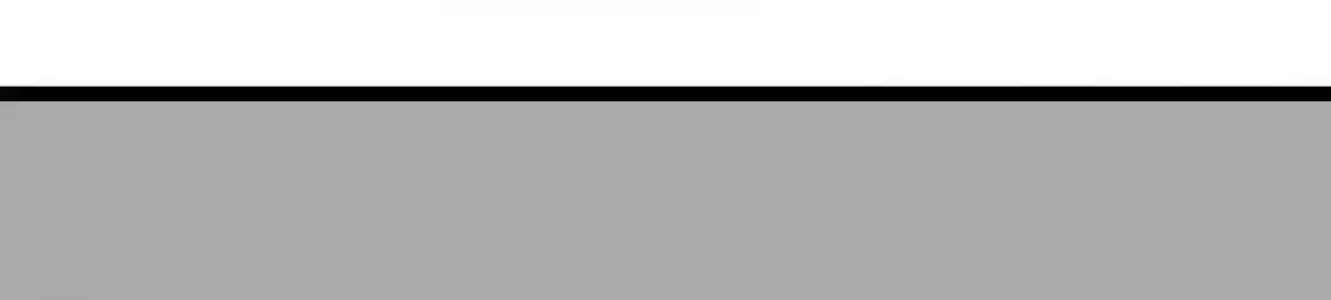 Big Uncle’s Podcast of Mysteries 7